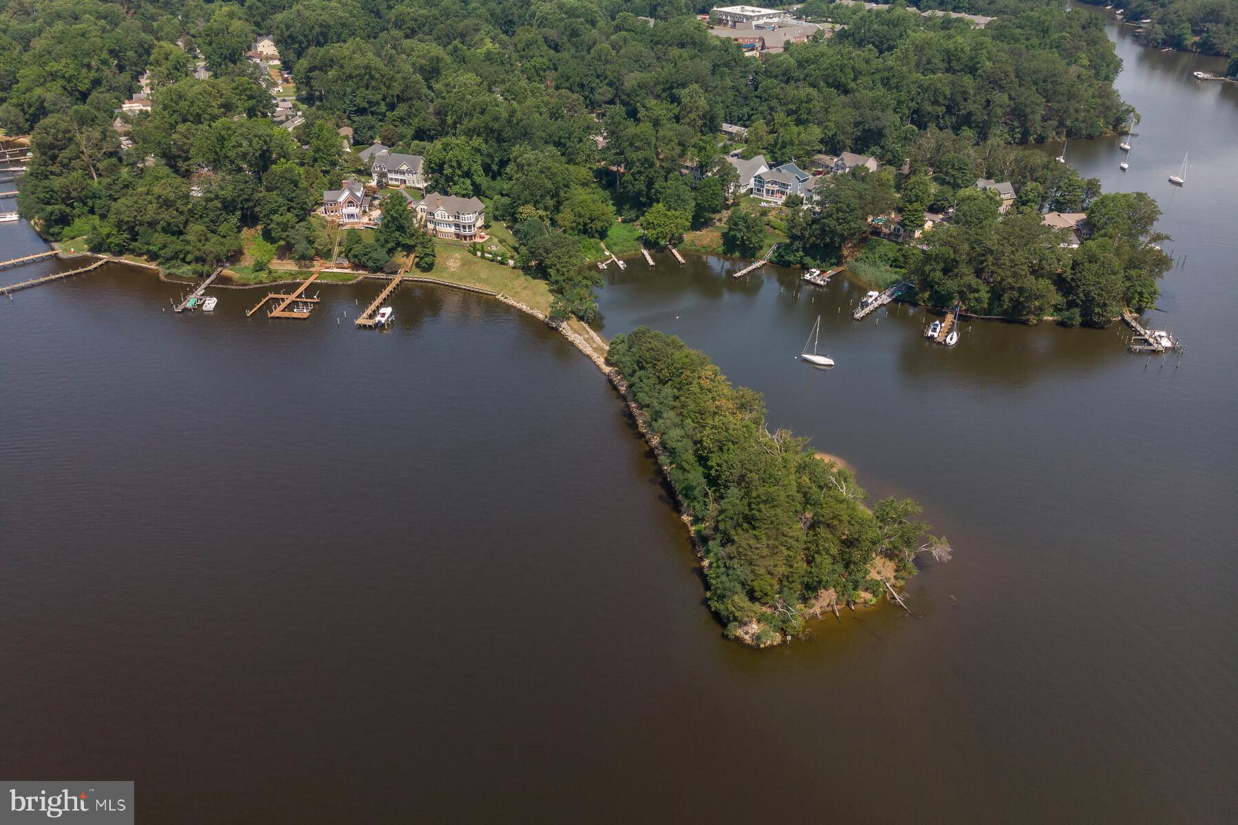 203 Cape St John Road Annapolis, MD 21401 - Photo 113 of 121 Gallery Image 113