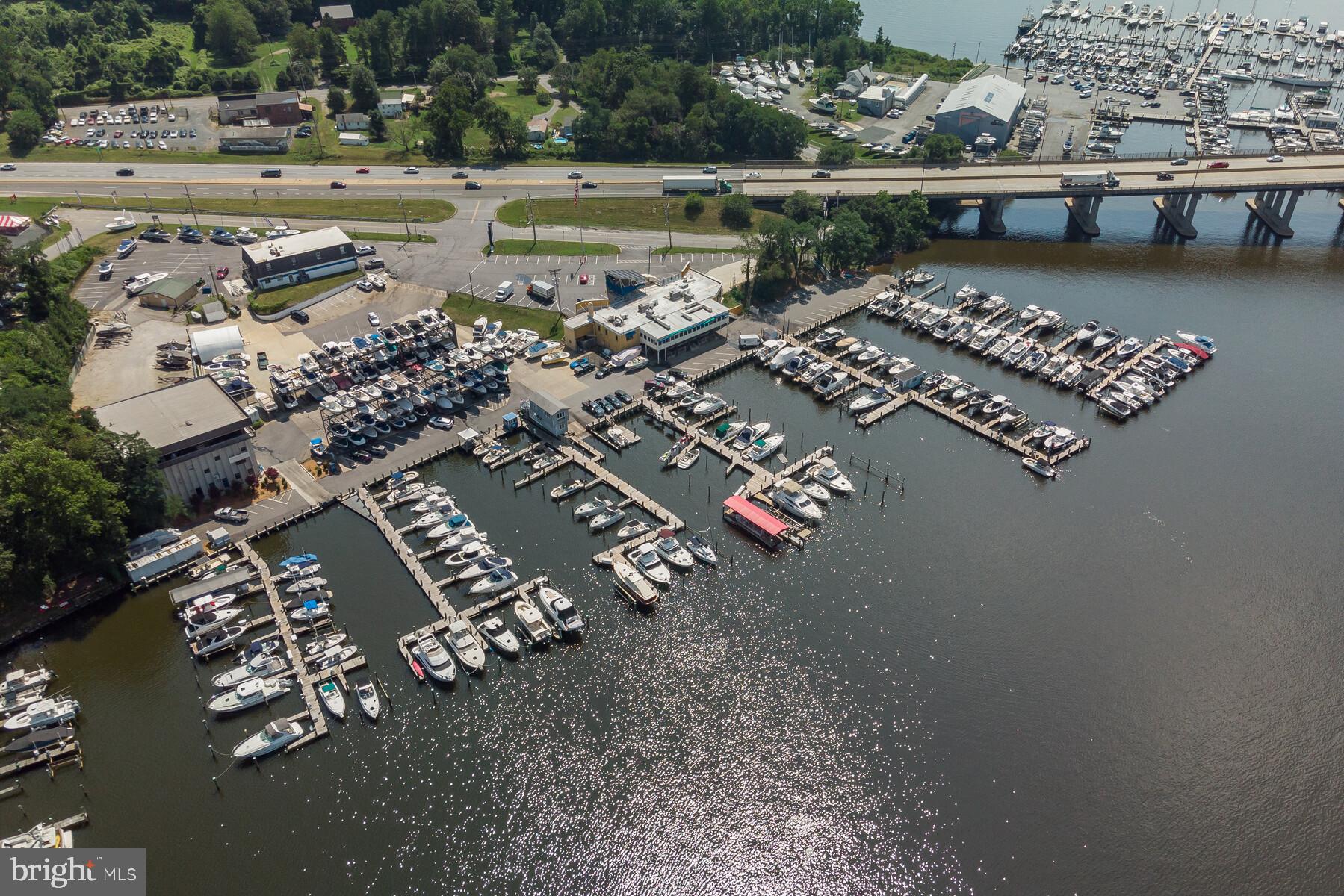 203 Cape St John Road Annapolis, MD 21401 - Photo 120 of 121 Gallery Image 120