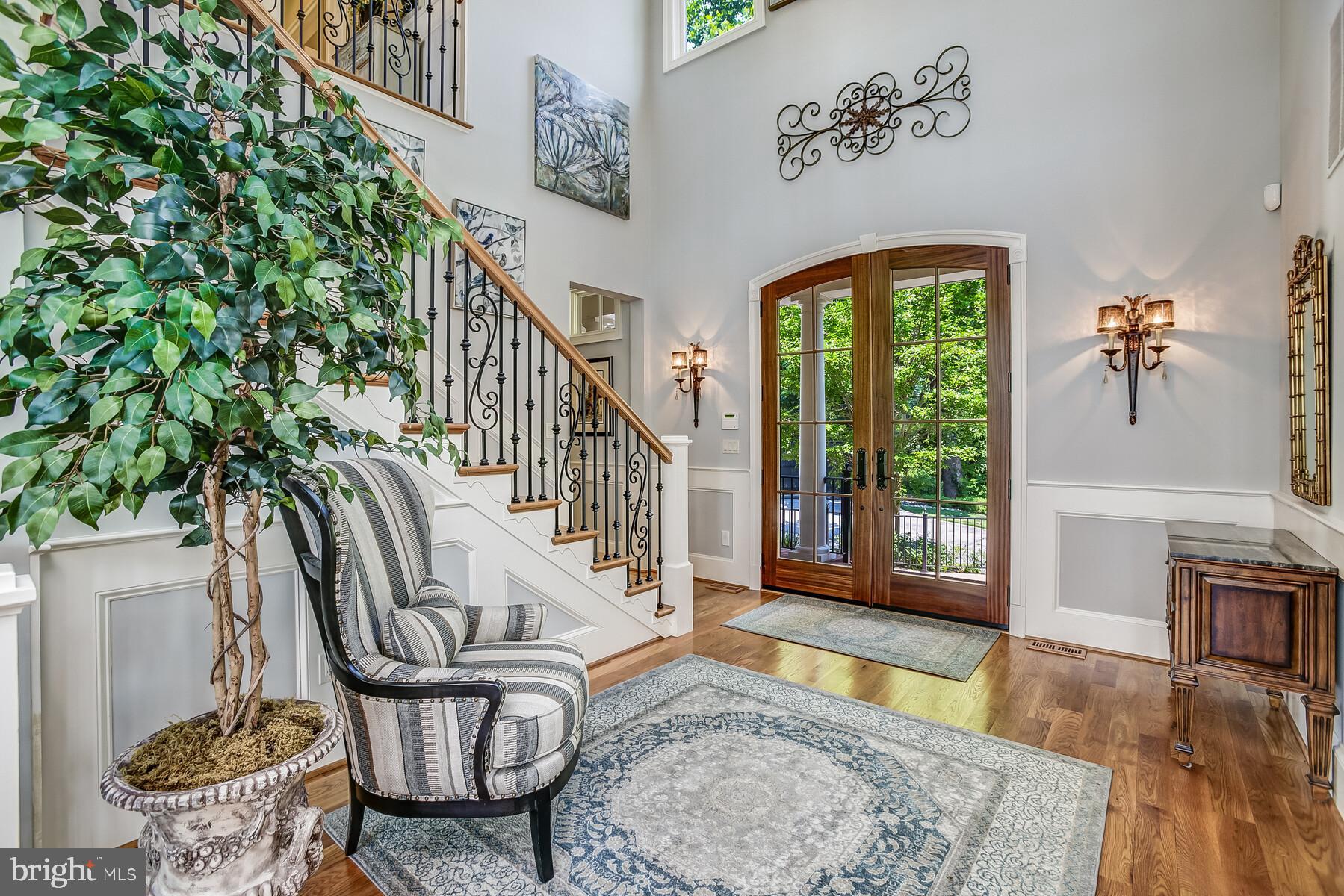 203 Cape St John Road Annapolis, MD 21401 - Photo 13 of 121 Gallery Image 13