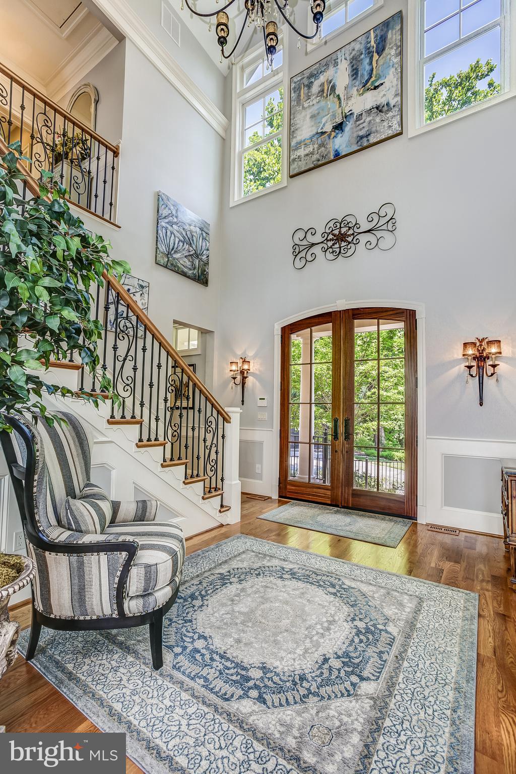 203 Cape St John Road Annapolis, MD 21401 - Photo 14 of 121 Gallery Image 14