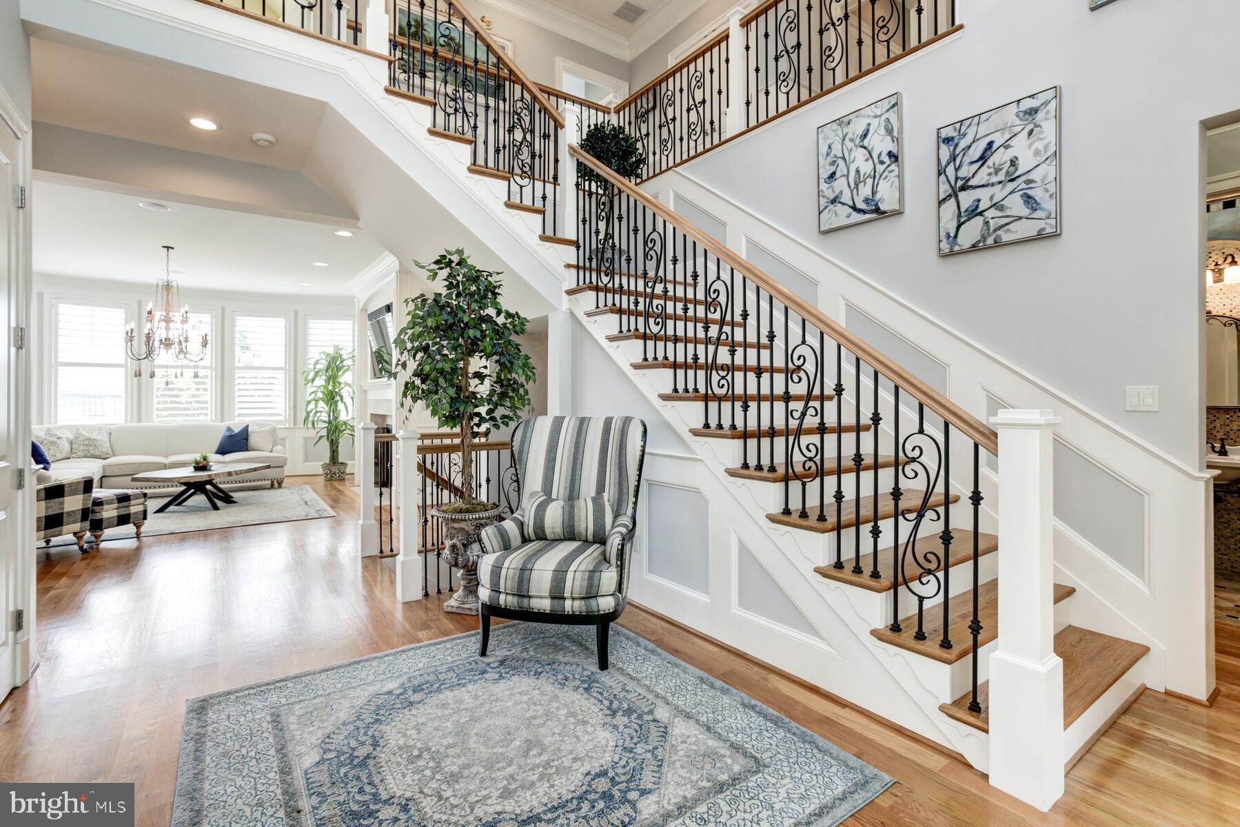203 Cape St John Road Annapolis, MD 21401 - Photo 15 of 121 Gallery Image 15