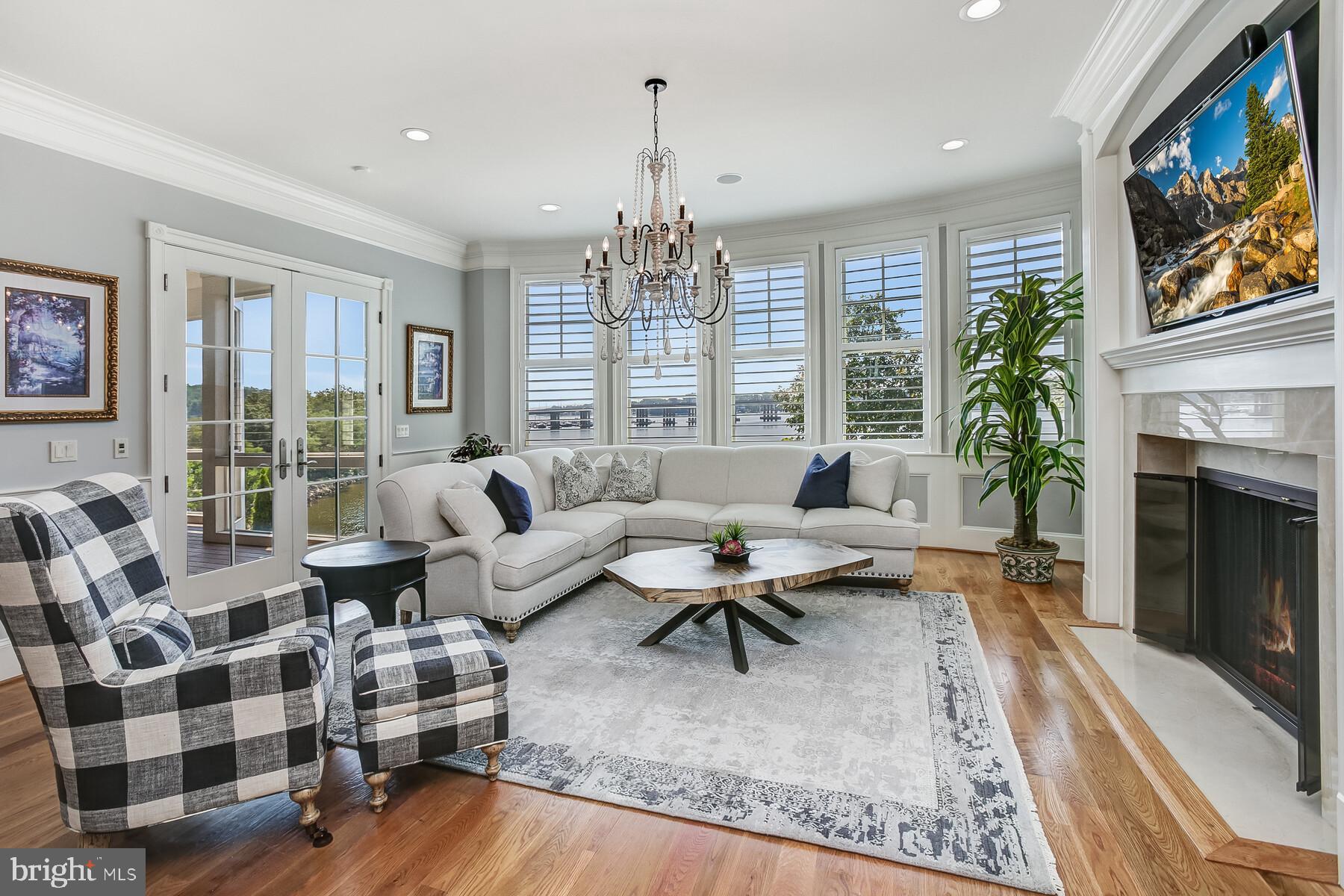 203 Cape St John Road Annapolis, MD 21401 - Photo 16 of 121 Gallery Image 16