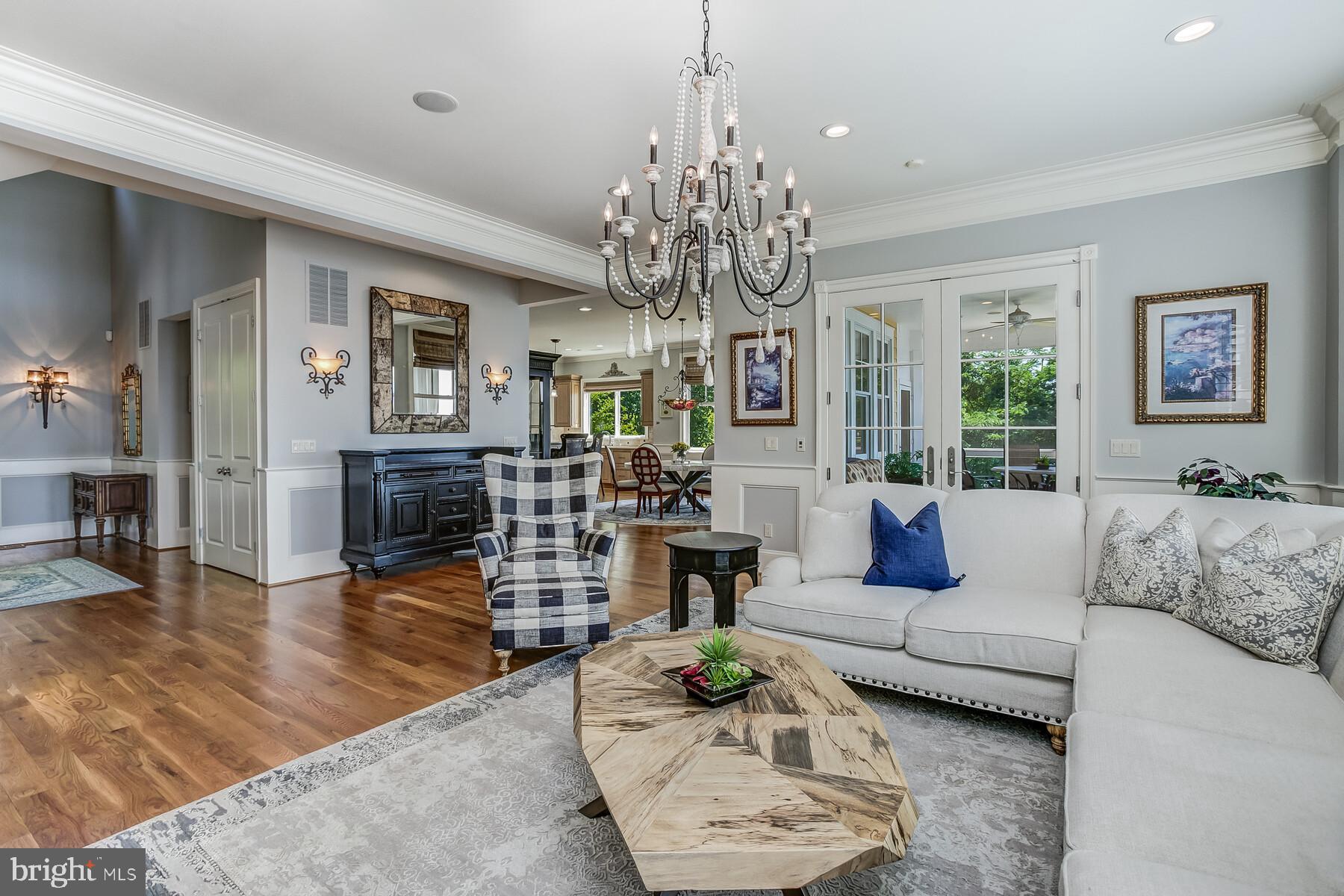 203 Cape St John Road Annapolis, MD 21401 - Photo 18 of 121 Gallery Image 18