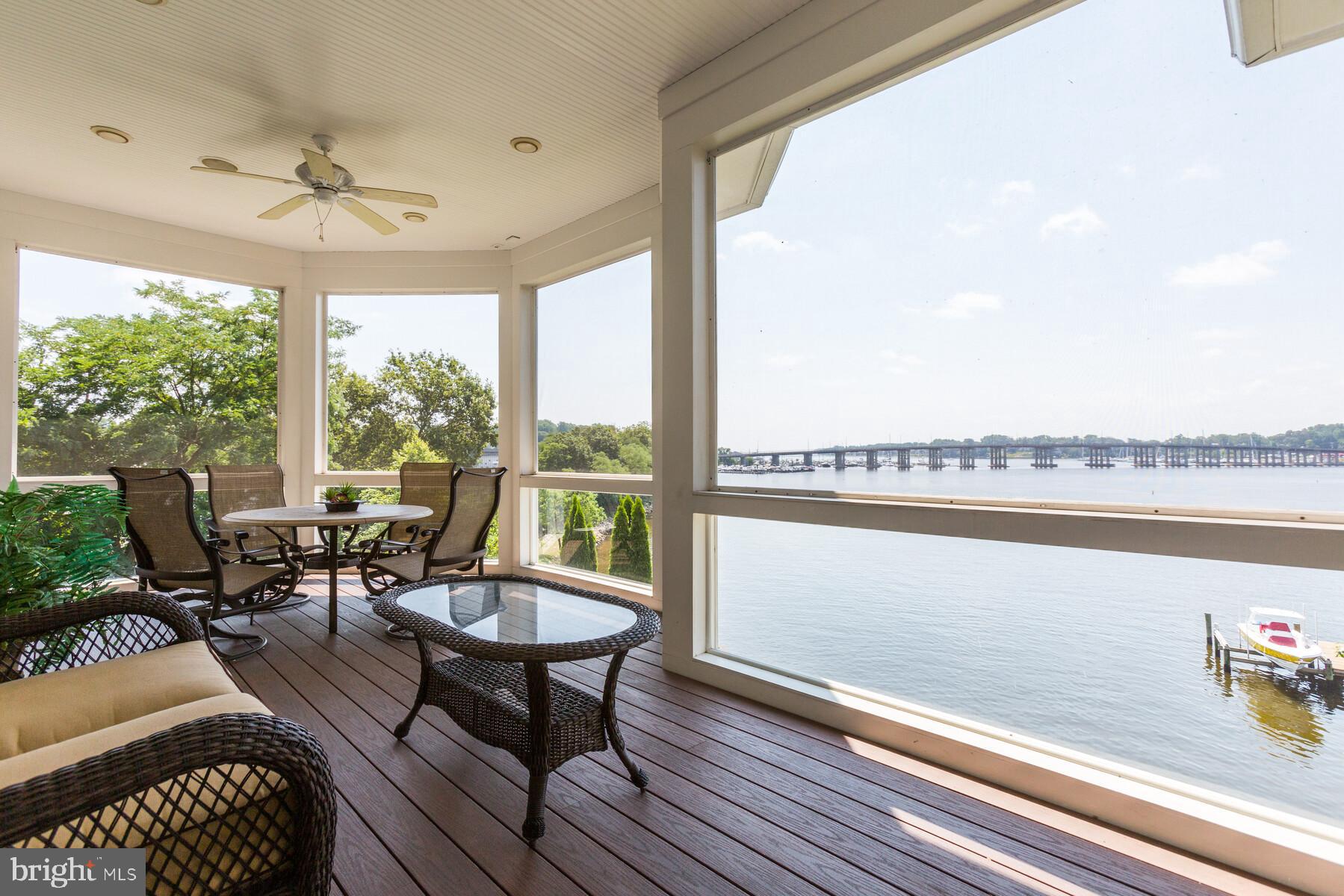 203 Cape St John Road Annapolis, MD 21401 - Photo 19 of 121 Gallery Image 19