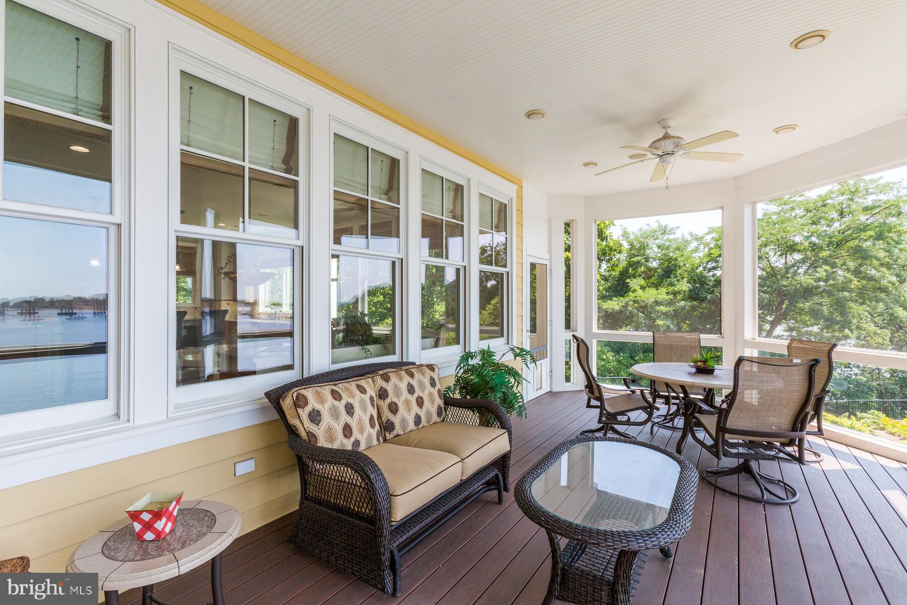 203 Cape St John Road Annapolis, MD 21401 - Photo 20 of 121 Gallery Image 20