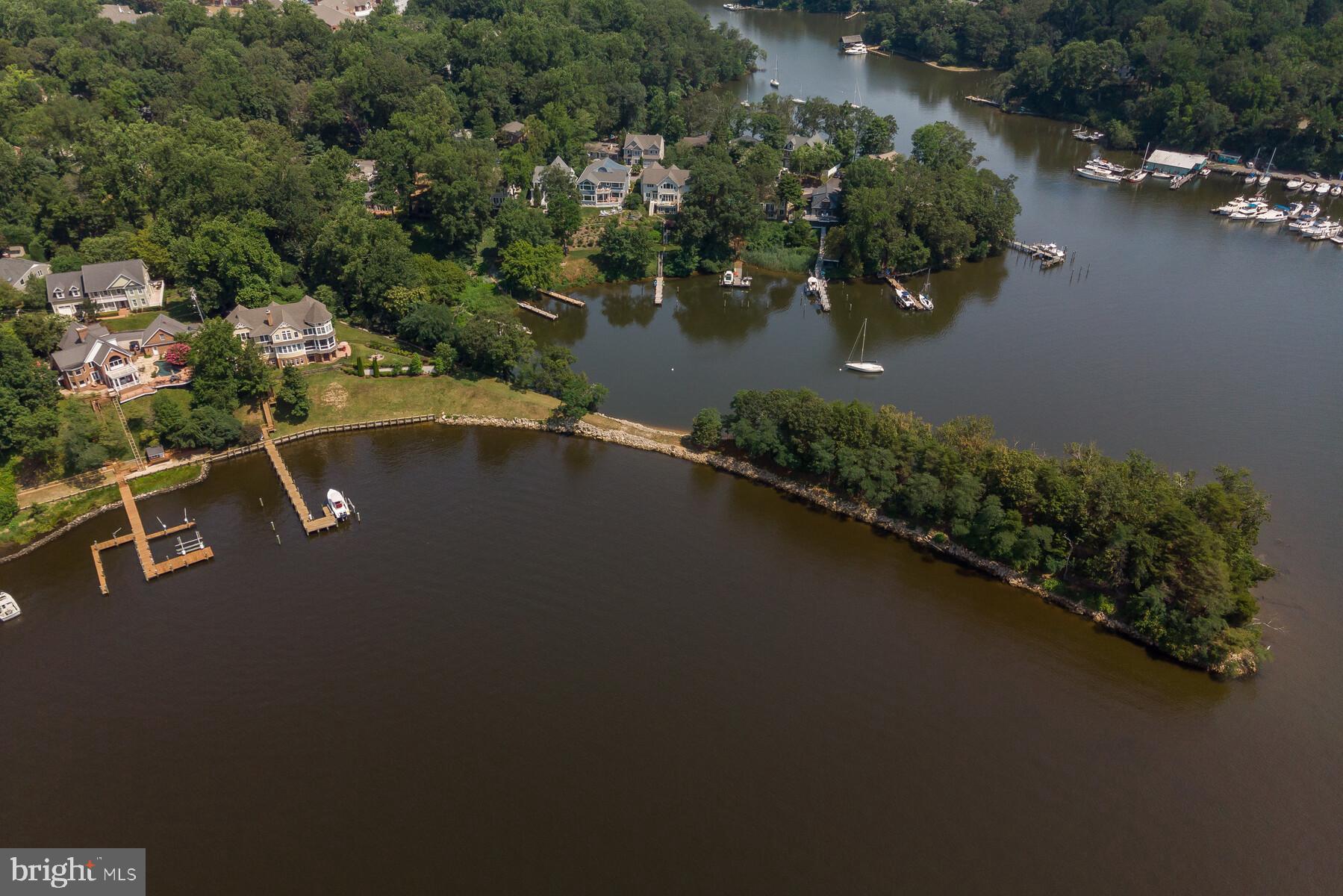 203 Cape St John Road Annapolis, MD 21401 - Photo 3 of 121 Gallery Image 3