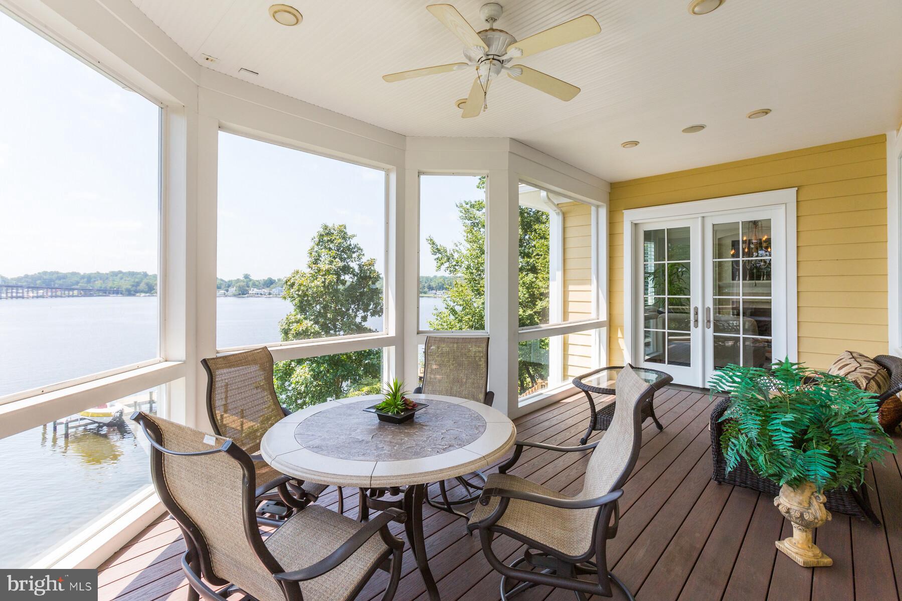 203 Cape St John Road Annapolis, MD 21401 - Photo 21 of 121 Gallery Image 21
