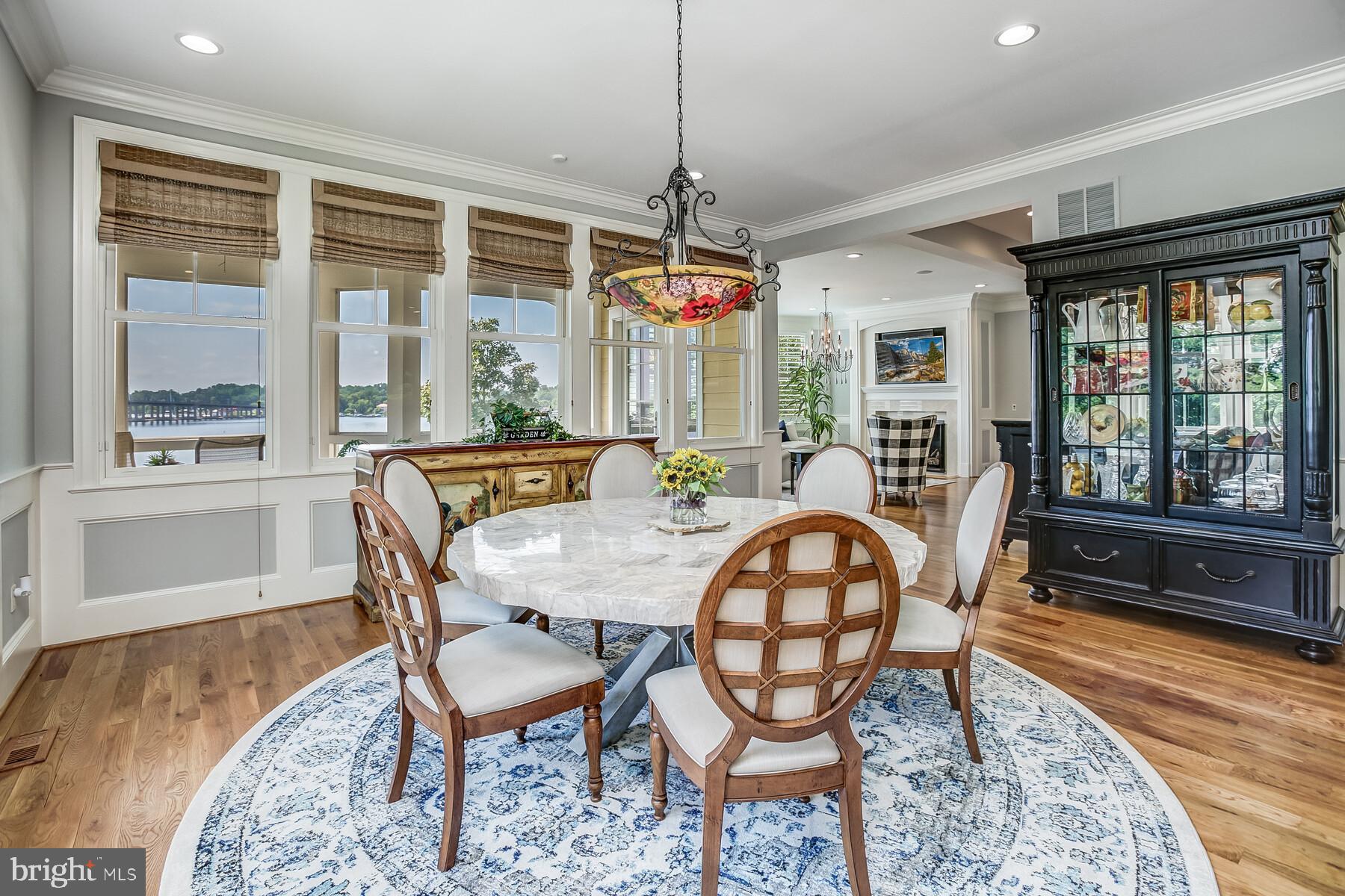 203 Cape St John Road Annapolis, MD 21401 - Photo 22 of 121 Gallery Image 22