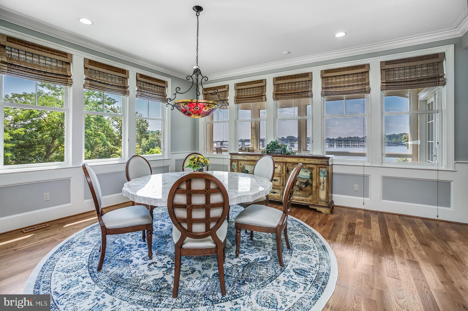203 Cape St John Road Annapolis, MD 21401 - Photo 23 of 121 Gallery Image 23