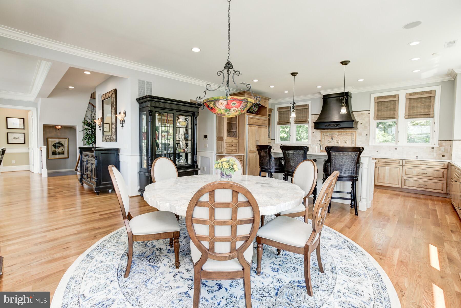 203 Cape St John Road Annapolis, MD 21401 - Photo 24 of 121 Gallery Image 24