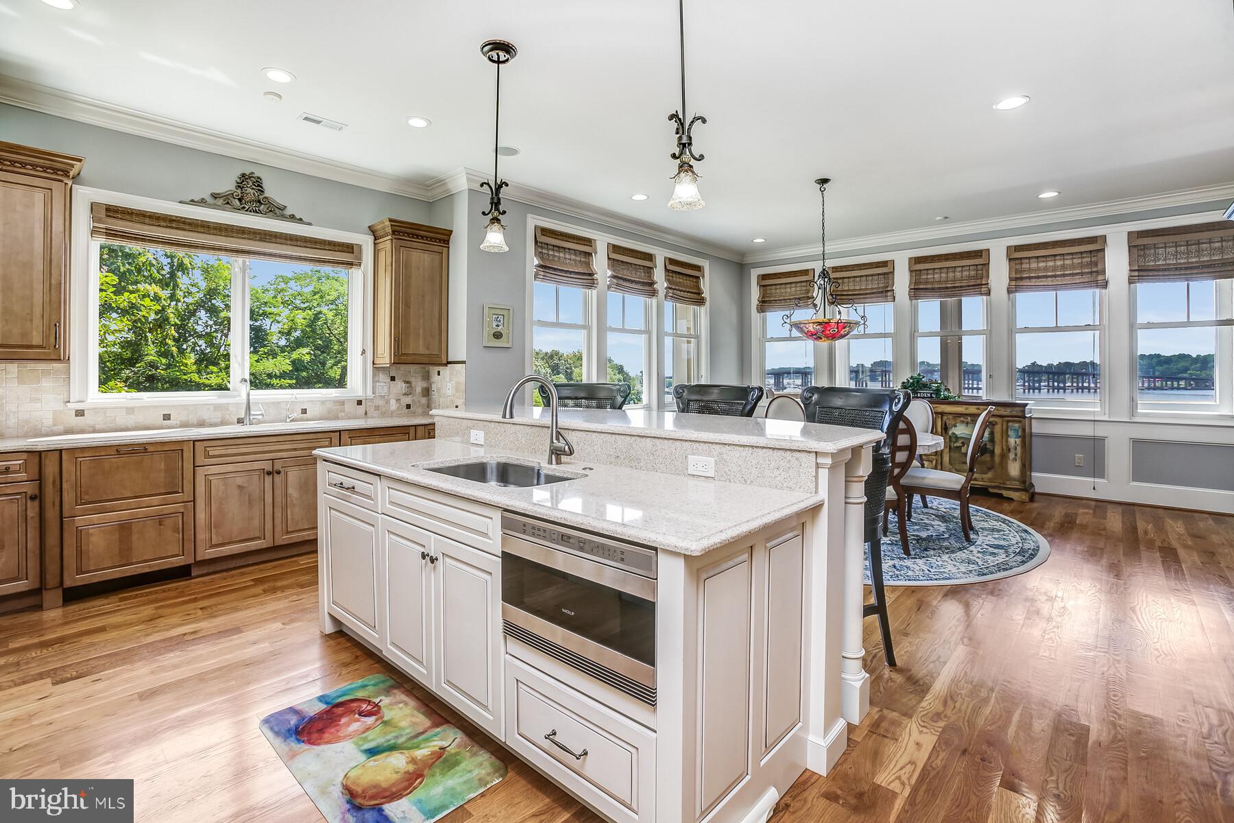 203 Cape St John Road Annapolis, MD 21401 - Photo 25 of 121 Gallery Image 25