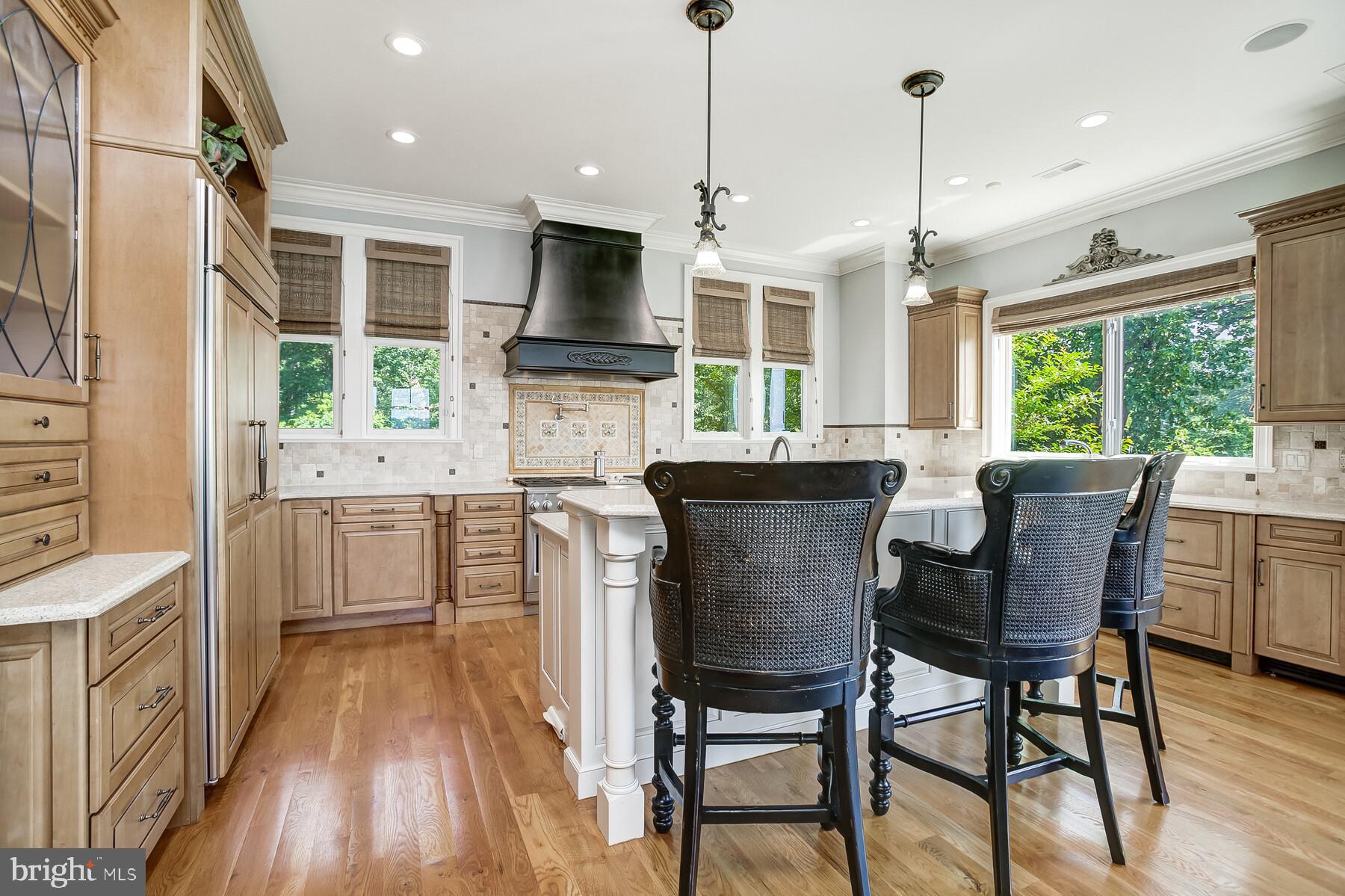 203 Cape St John Road Annapolis, MD 21401 - Photo 26 of 121 Gallery Image 26