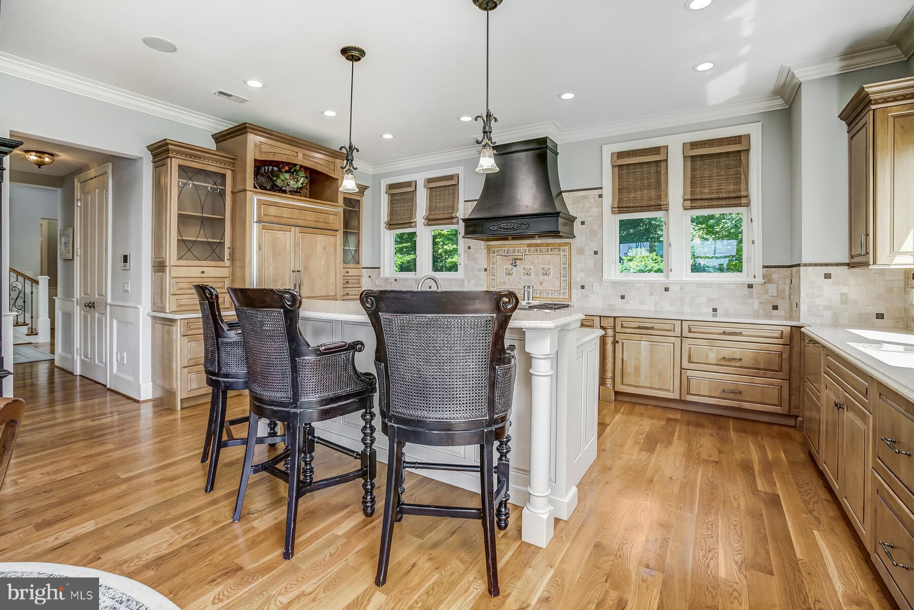 203 Cape St John Road Annapolis, MD 21401 - Photo 27 of 121 Gallery Image 27