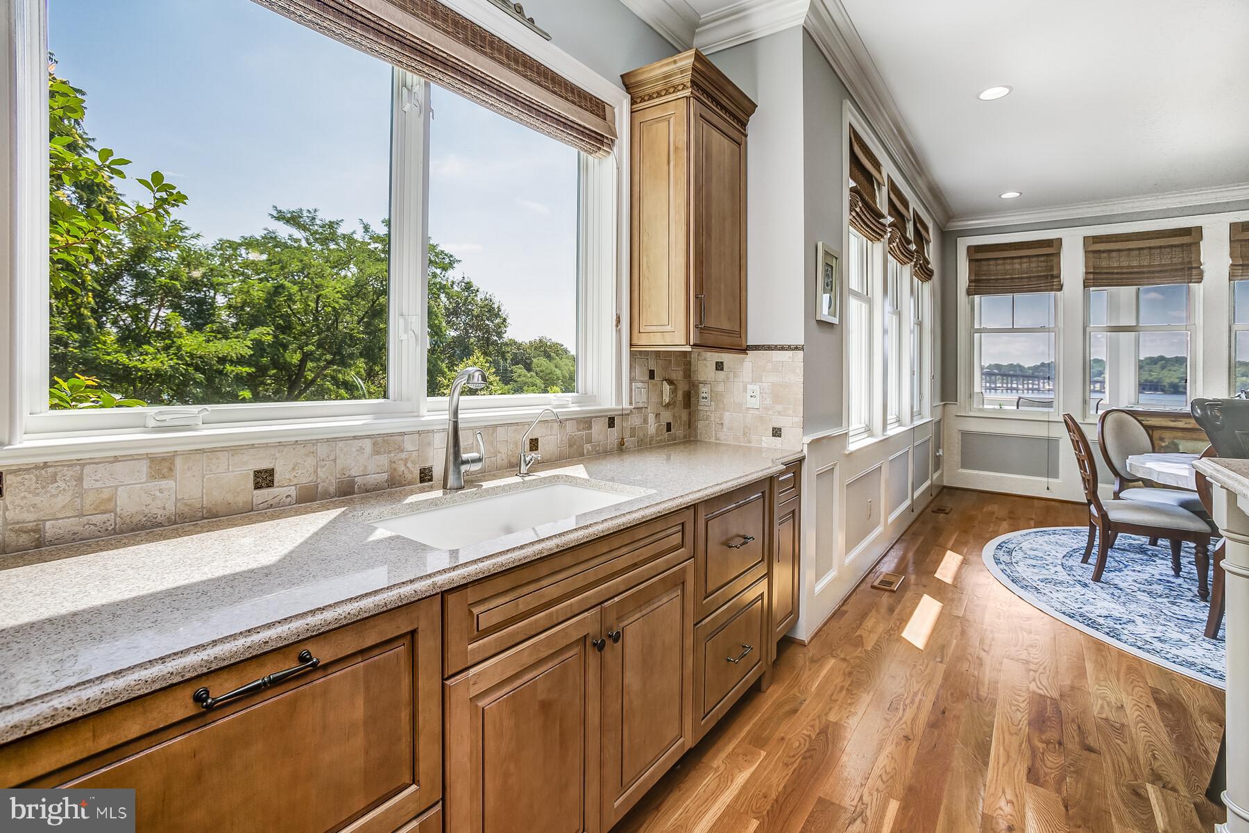 203 Cape St John Road Annapolis, MD 21401 - Photo 28 of 121 Gallery Image 28