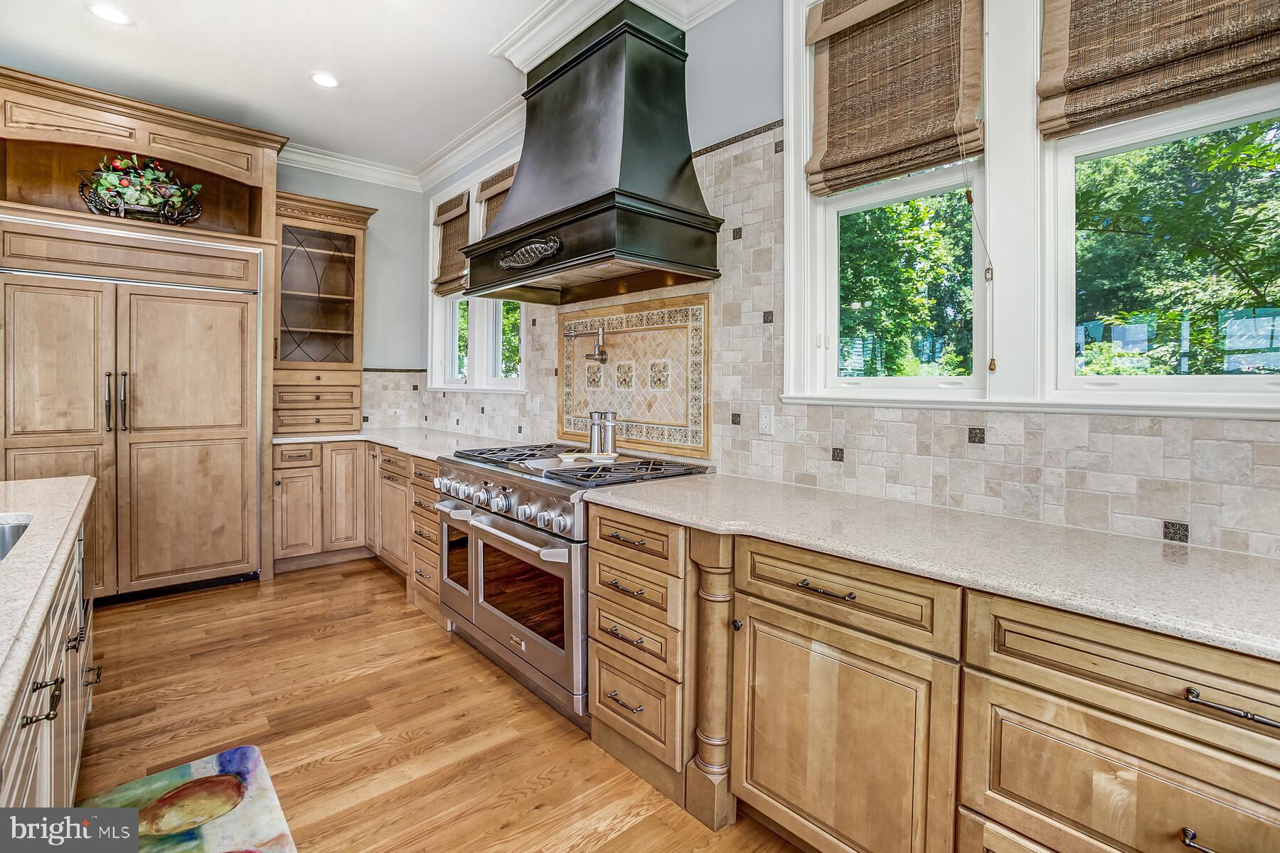 203 Cape St John Road Annapolis, MD 21401 - Photo 29 of 121 Gallery Image 29