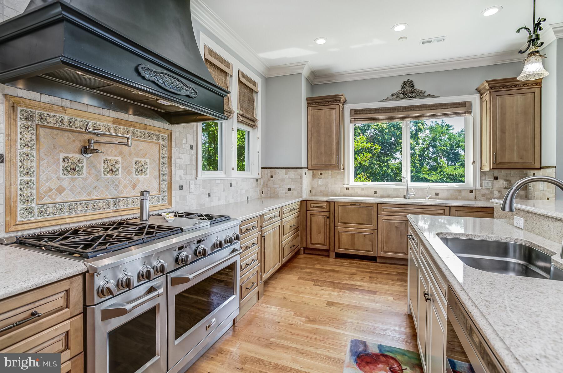 203 Cape St John Road Annapolis, MD 21401 - Photo 30 of 121 Gallery Image 30