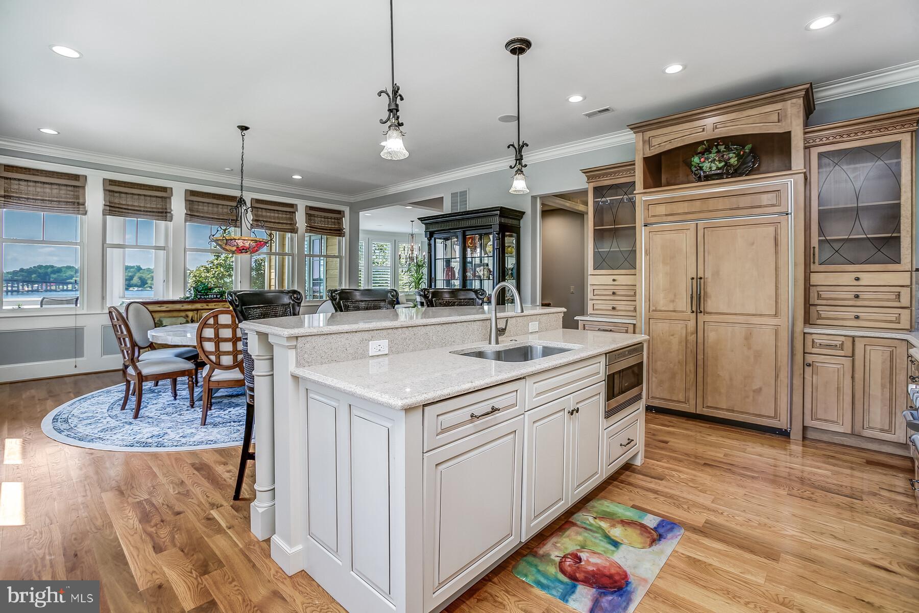 203 Cape St John Road Annapolis, MD 21401 - Photo 31 of 121 Gallery Image 31