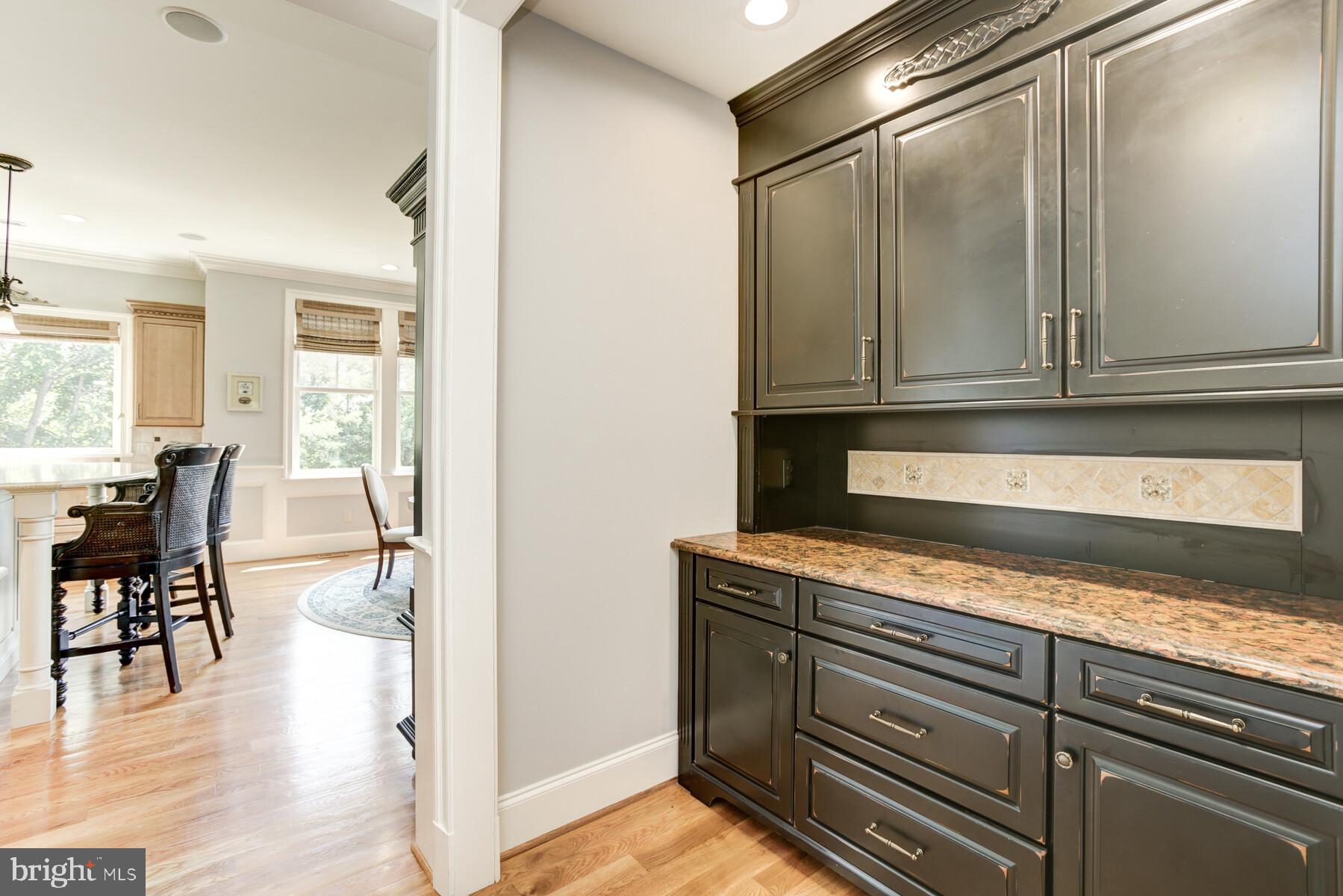 203 Cape St John Road Annapolis, MD 21401 - Photo 32 of 121 Gallery Image 32
