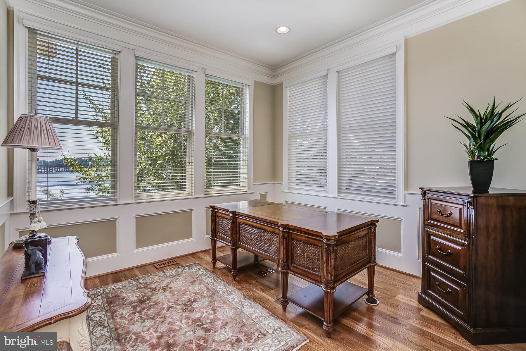 203 Cape St John Road Annapolis, MD 21401 - Photo 33 of 121 Gallery Image 33