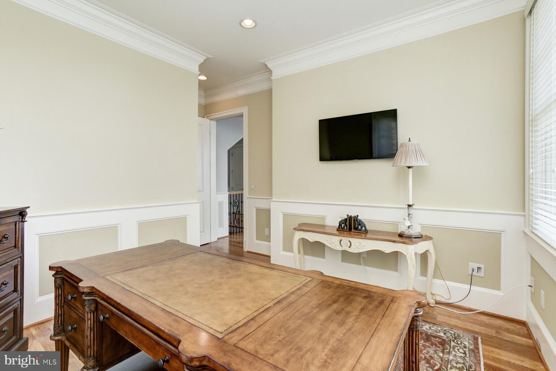 203 Cape St John Road Annapolis, MD 21401 - Photo 34 of 121 Gallery Image 34