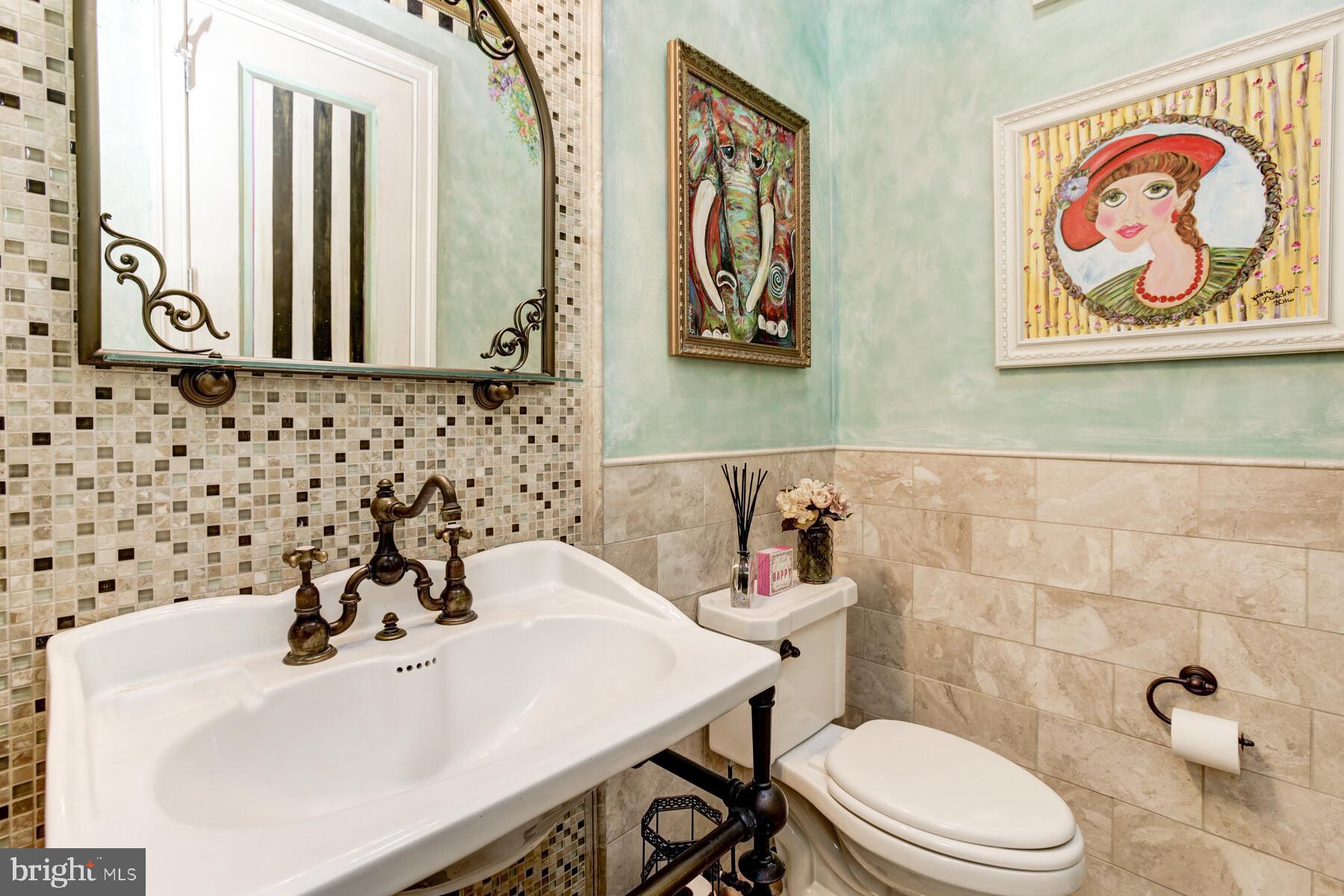 203 Cape St John Road Annapolis, MD 21401 - Photo 35 of 121 Gallery Image 35
