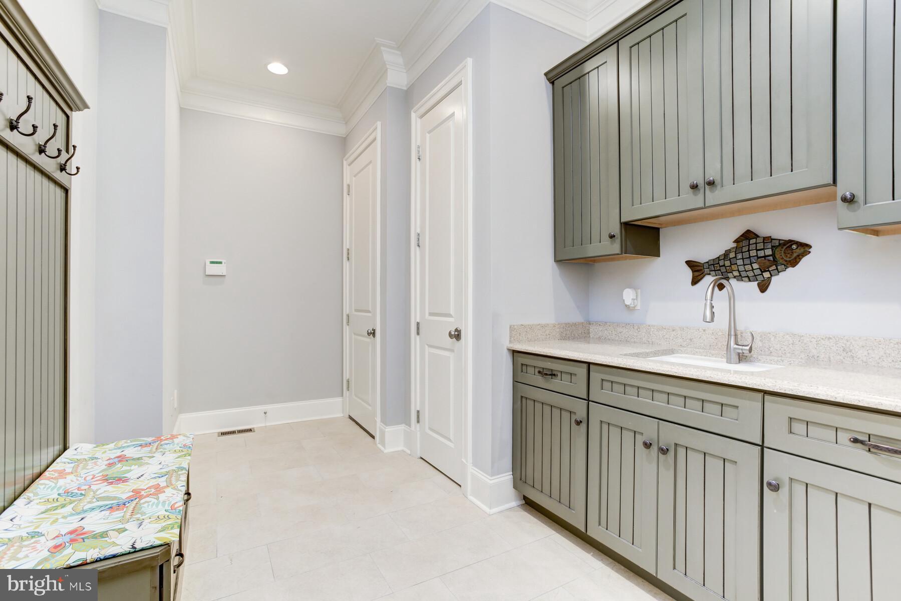 203 Cape St John Road Annapolis, MD 21401 - Photo 36 of 121 Gallery Image 36
