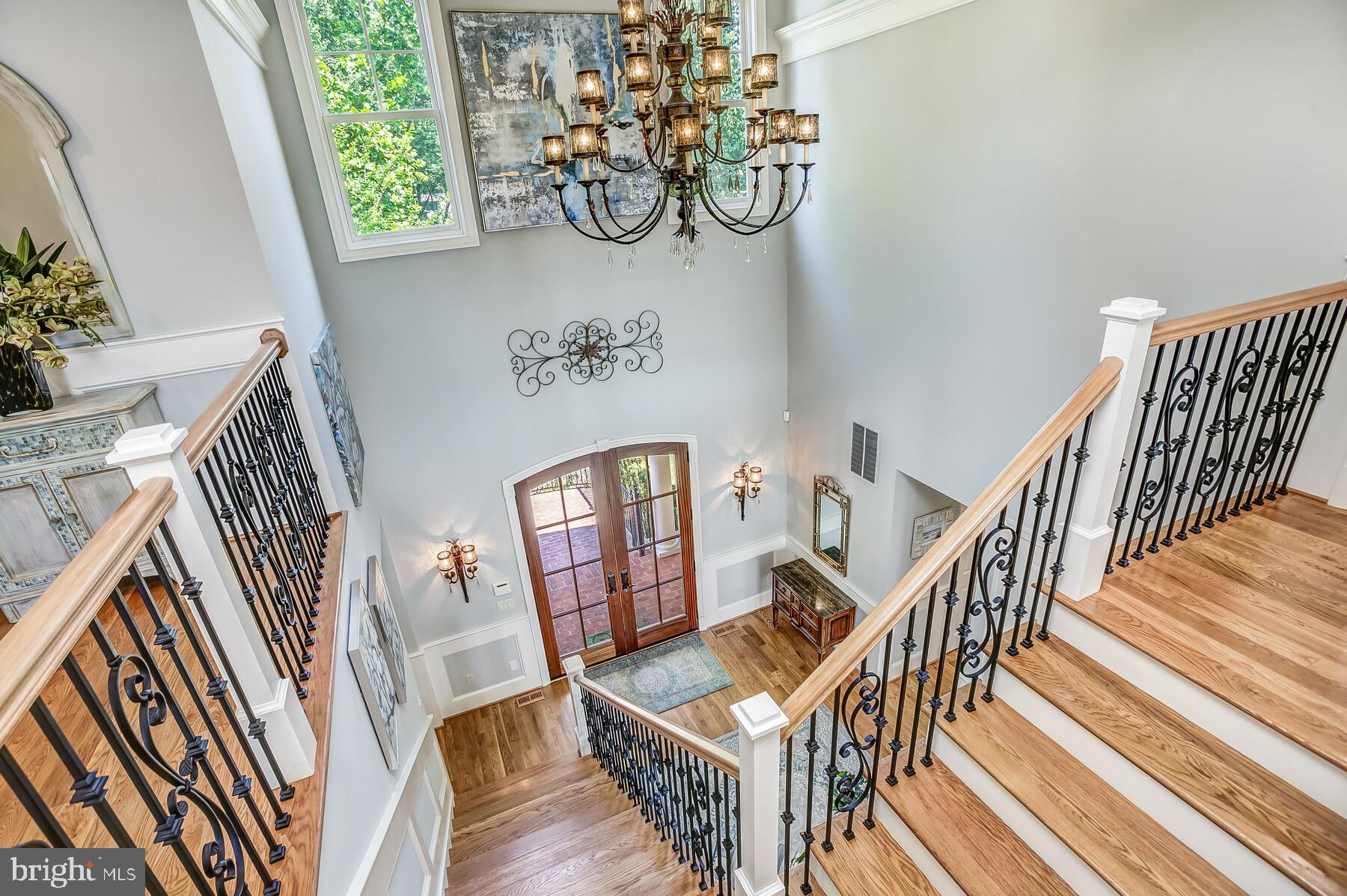 203 Cape St John Road Annapolis, MD 21401 - Photo 37 of 121 Gallery Image 37