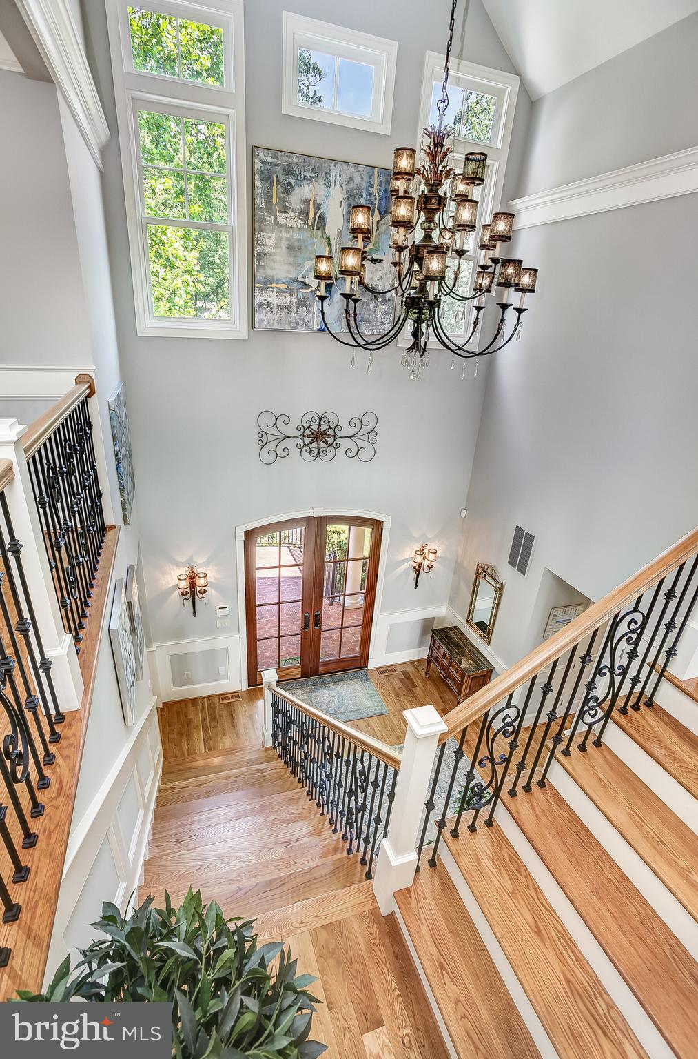 203 Cape St John Road Annapolis, MD 21401 - Photo 38 of 121 Gallery Image 38