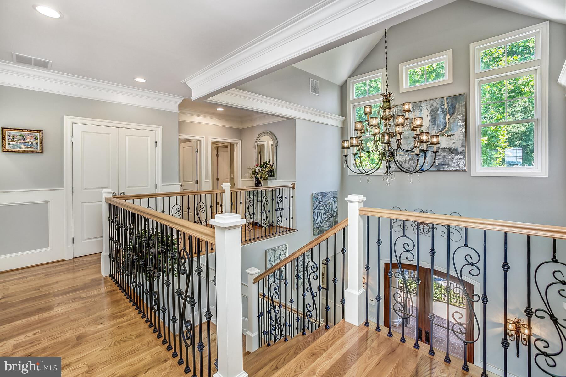 203 Cape St John Road Annapolis, MD 21401 - Photo 39 of 121 Gallery Image 39