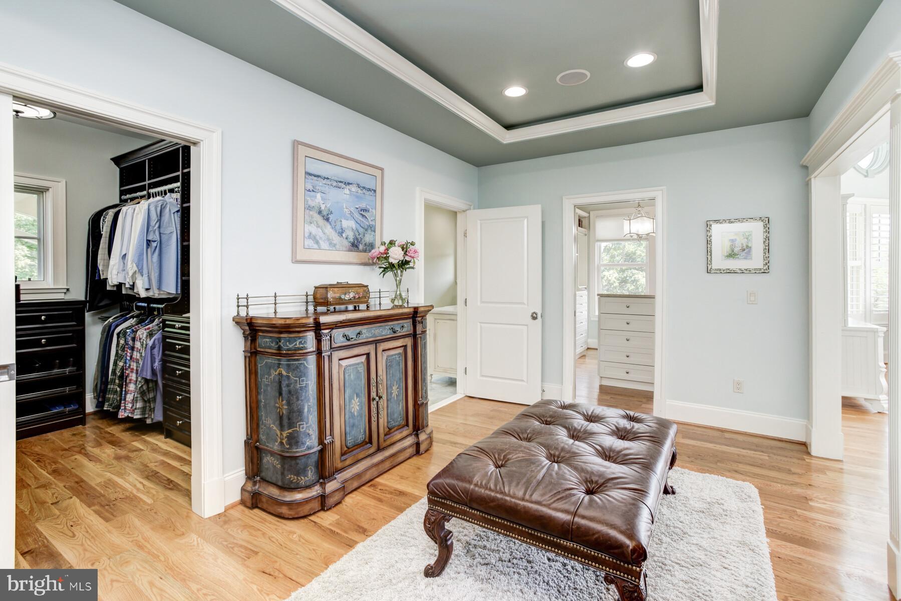 203 Cape St John Road Annapolis, MD 21401 - Photo 40 of 121 Gallery Image 40