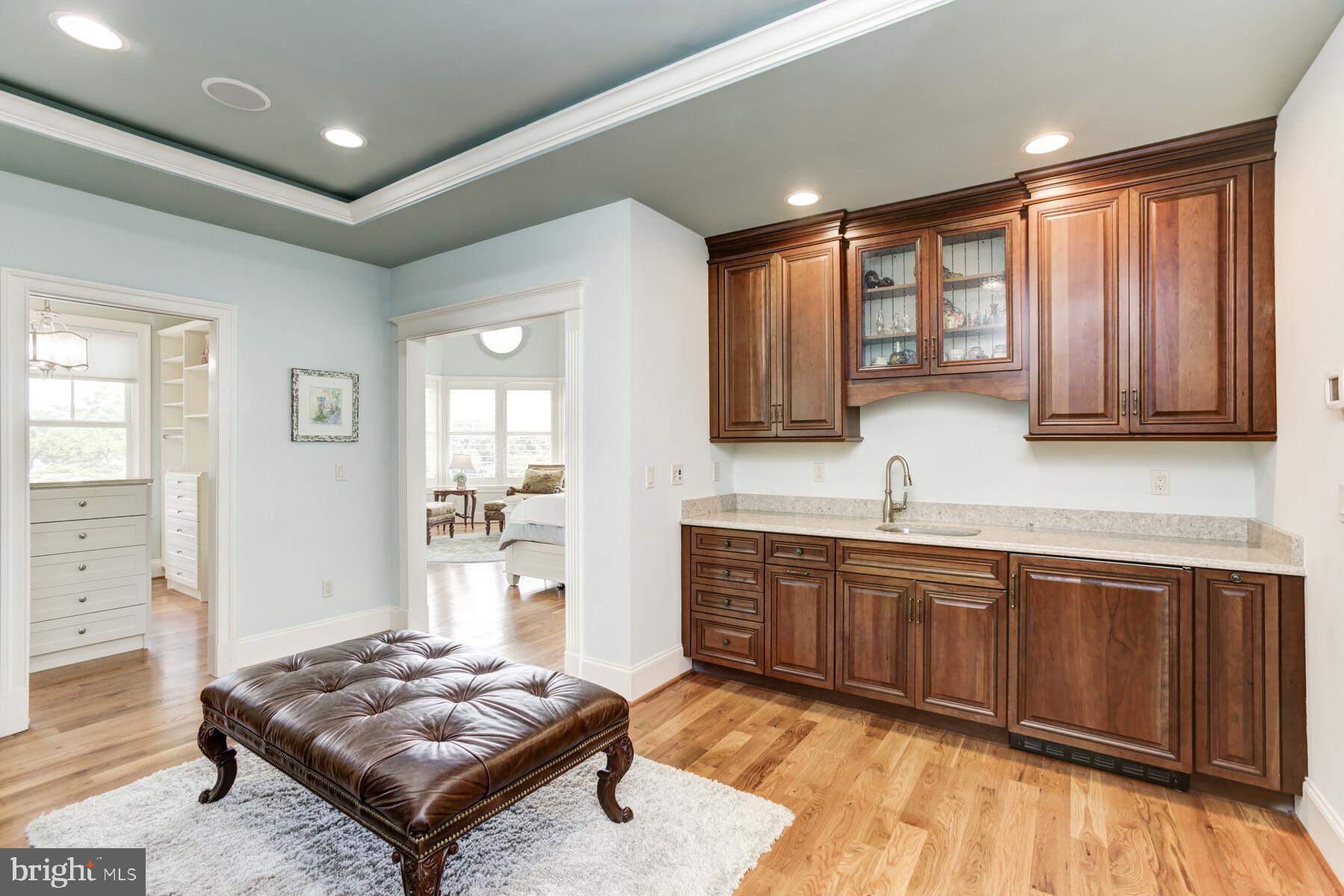 203 Cape St John Road Annapolis, MD 21401 - Photo 41 of 121 Gallery Image 41