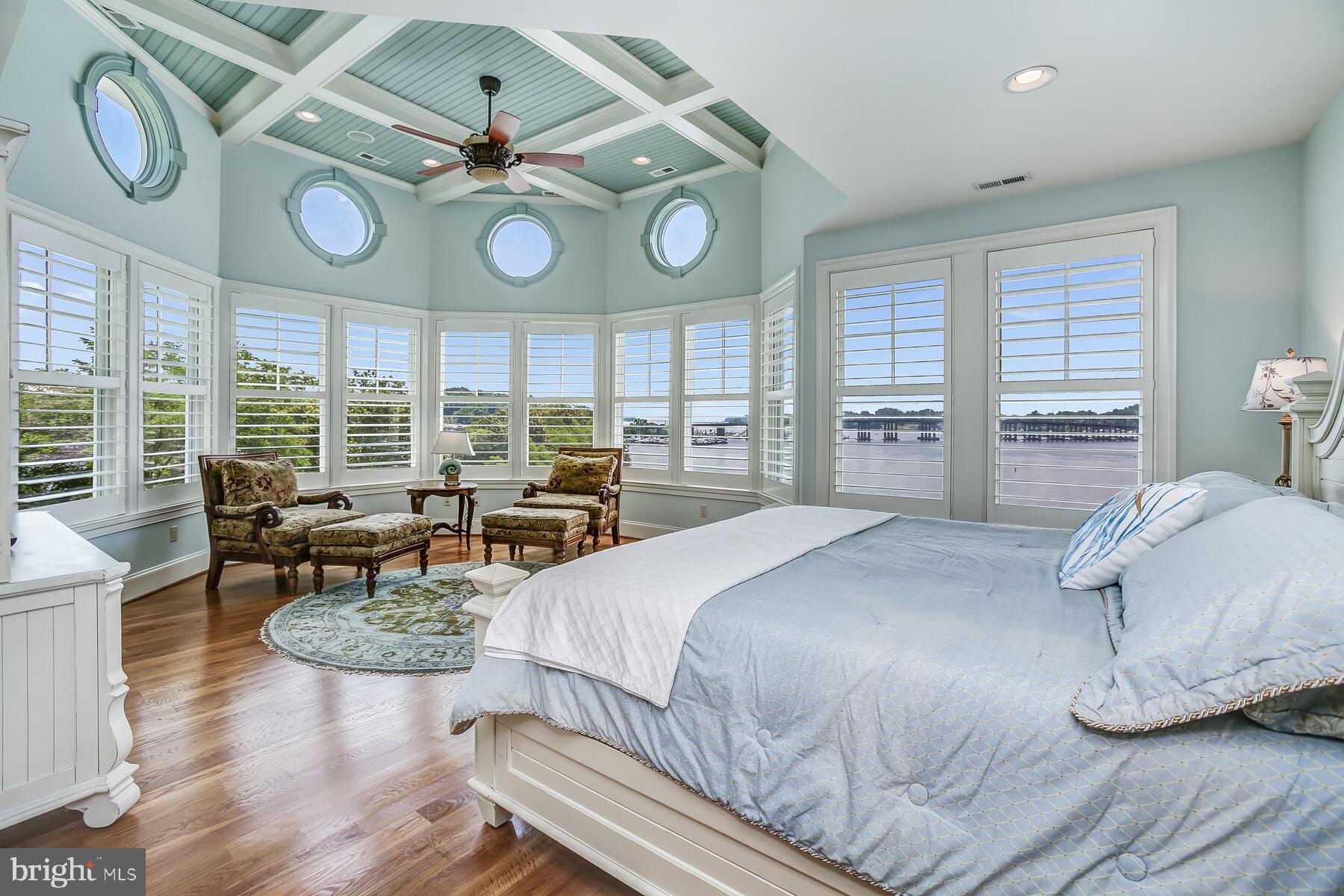 203 Cape St John Road Annapolis, MD 21401 - Photo 42 of 121 Gallery Image 42