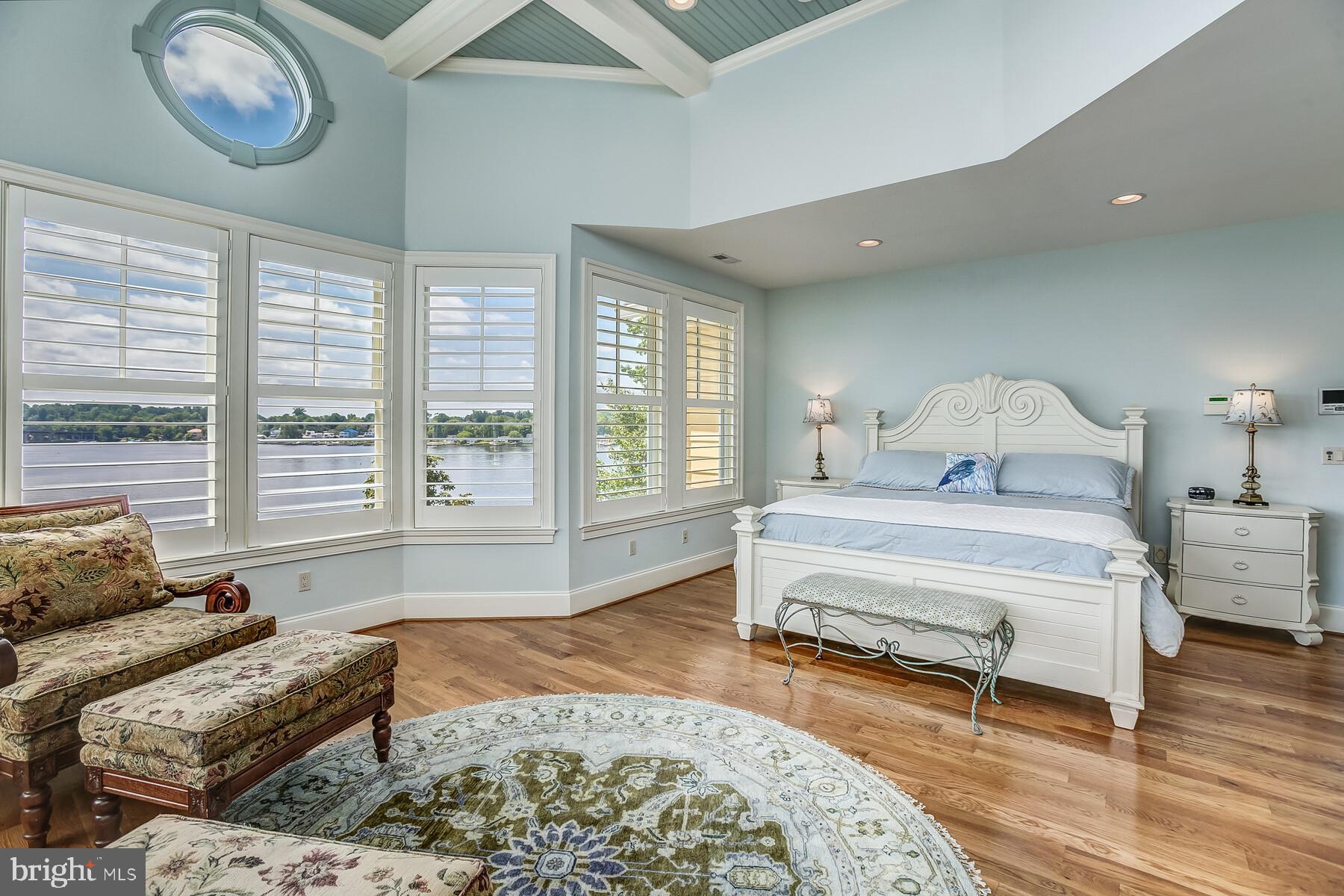 203 Cape St John Road Annapolis, MD 21401 - Photo 43 of 121 Gallery Image 43