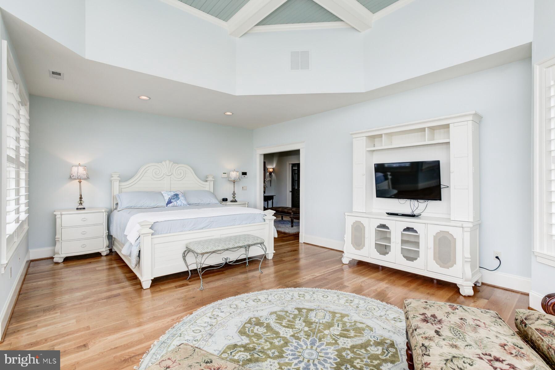 203 Cape St John Road Annapolis, MD 21401 - Photo 44 of 121 Gallery Image 44