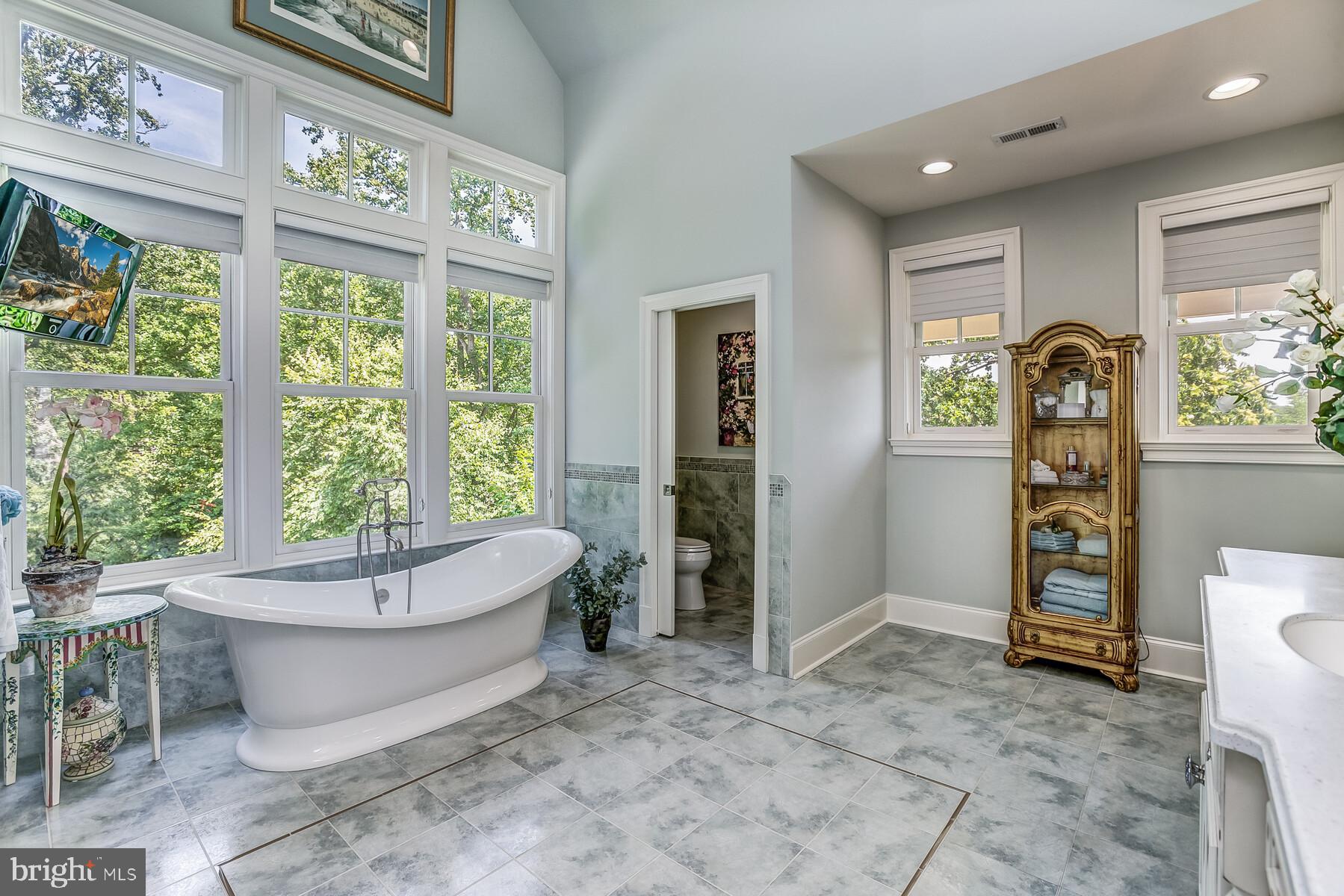 203 Cape St John Road Annapolis, MD 21401 - Photo 45 of 121 Gallery Image 45