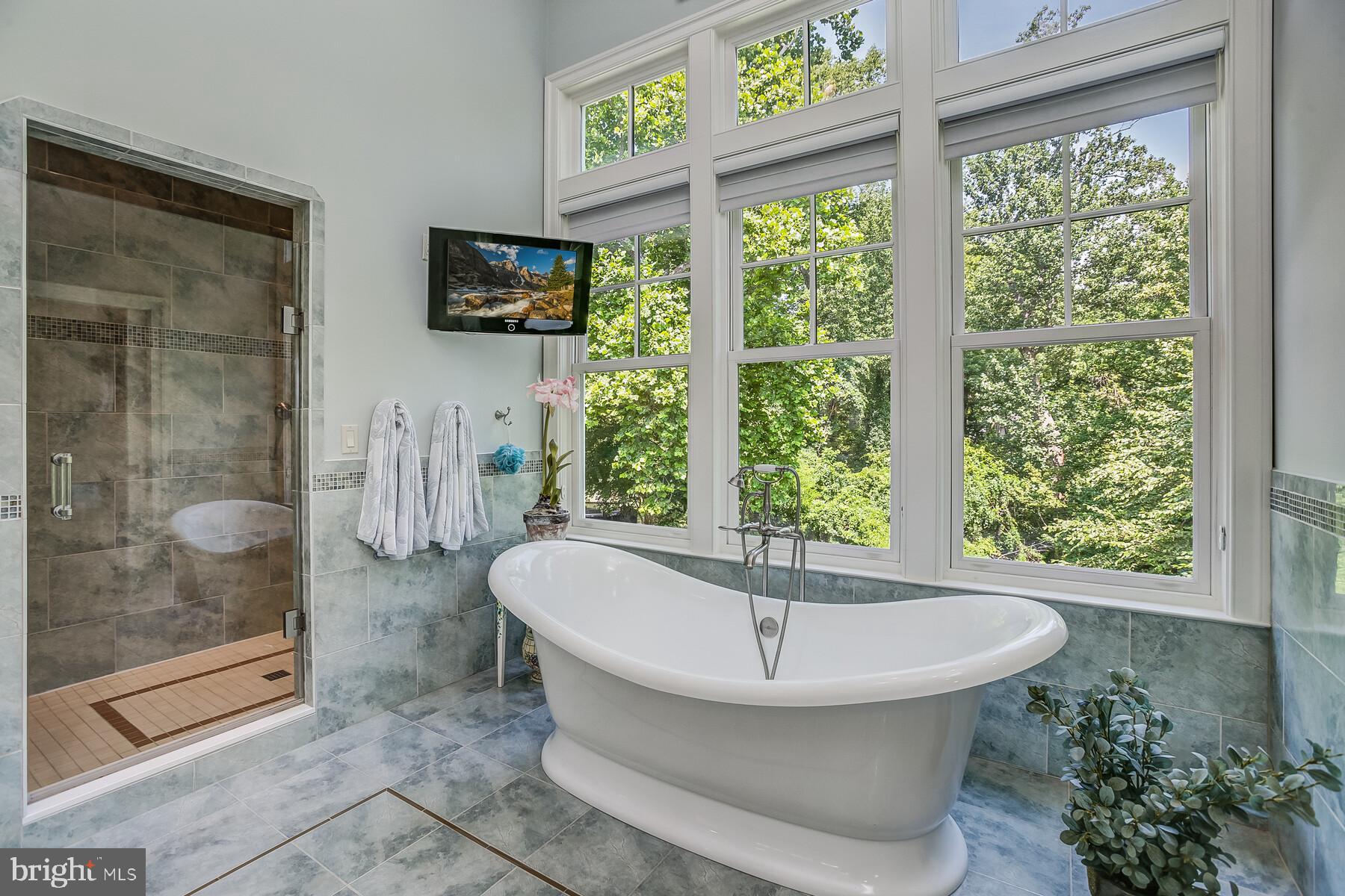 203 Cape St John Road Annapolis, MD 21401 - Photo 46 of 121 Gallery Image 46