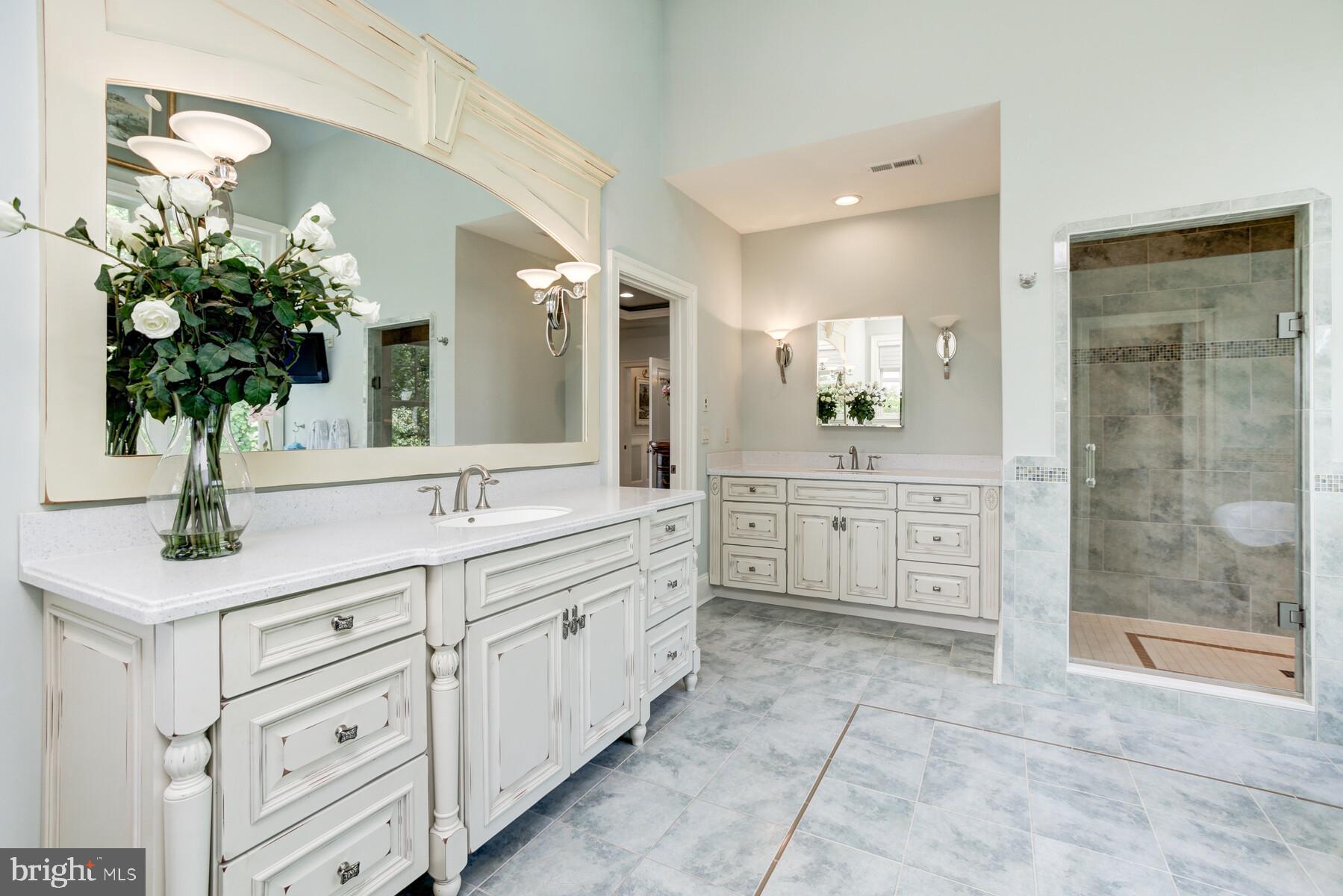 203 Cape St John Road Annapolis, MD 21401 - Photo 47 of 121 Gallery Image 47