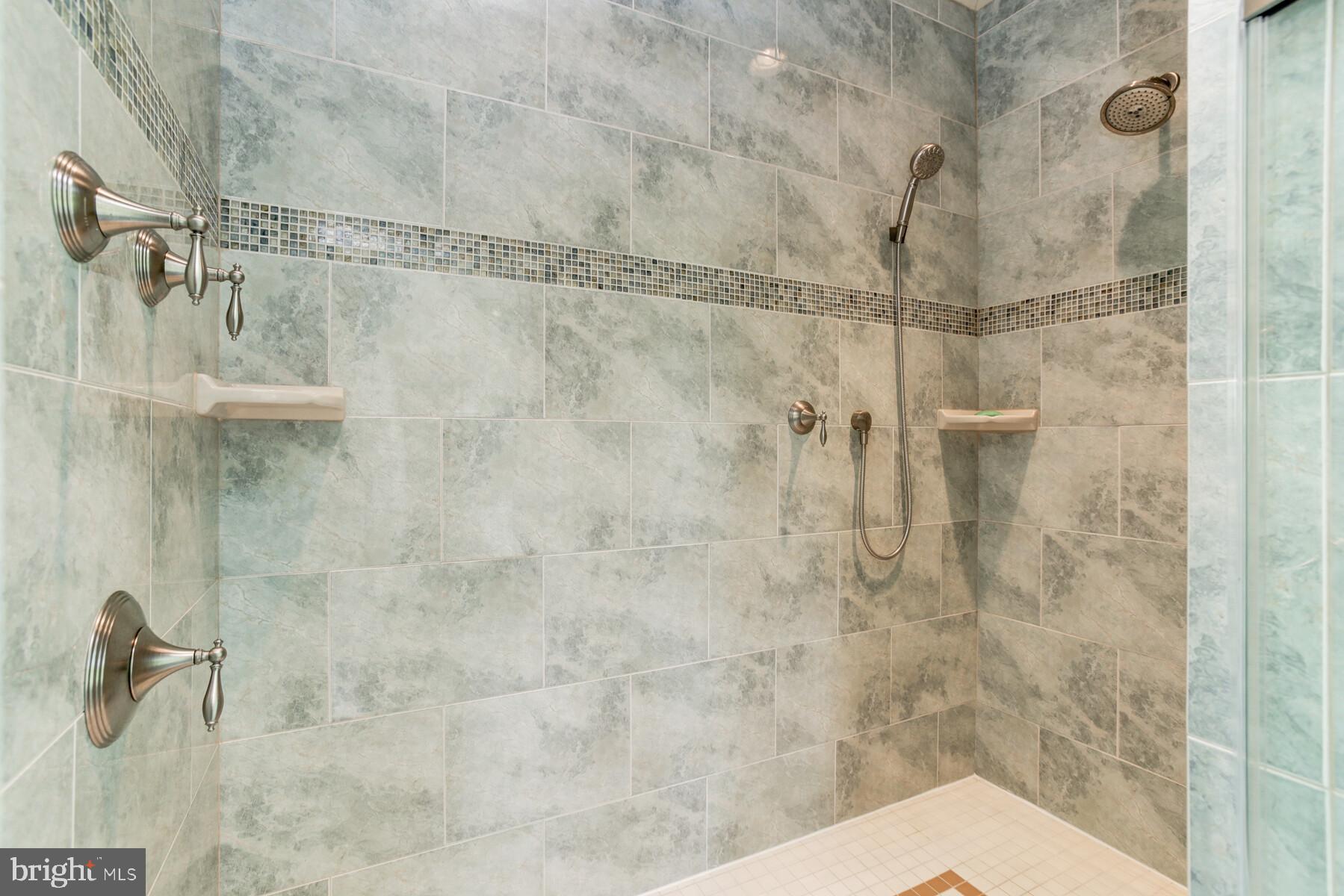 203 Cape St John Road Annapolis, MD 21401 - Photo 48 of 121 Gallery Image 48