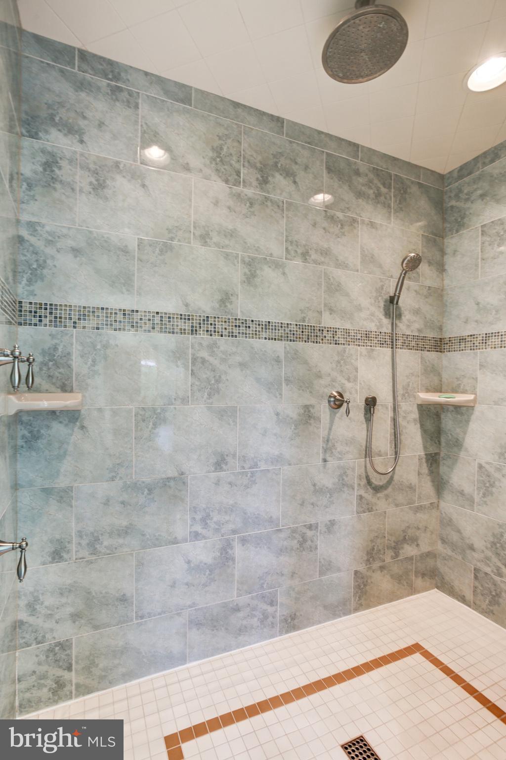 203 Cape St John Road Annapolis, MD 21401 - Photo 49 of 121 Gallery Image 49