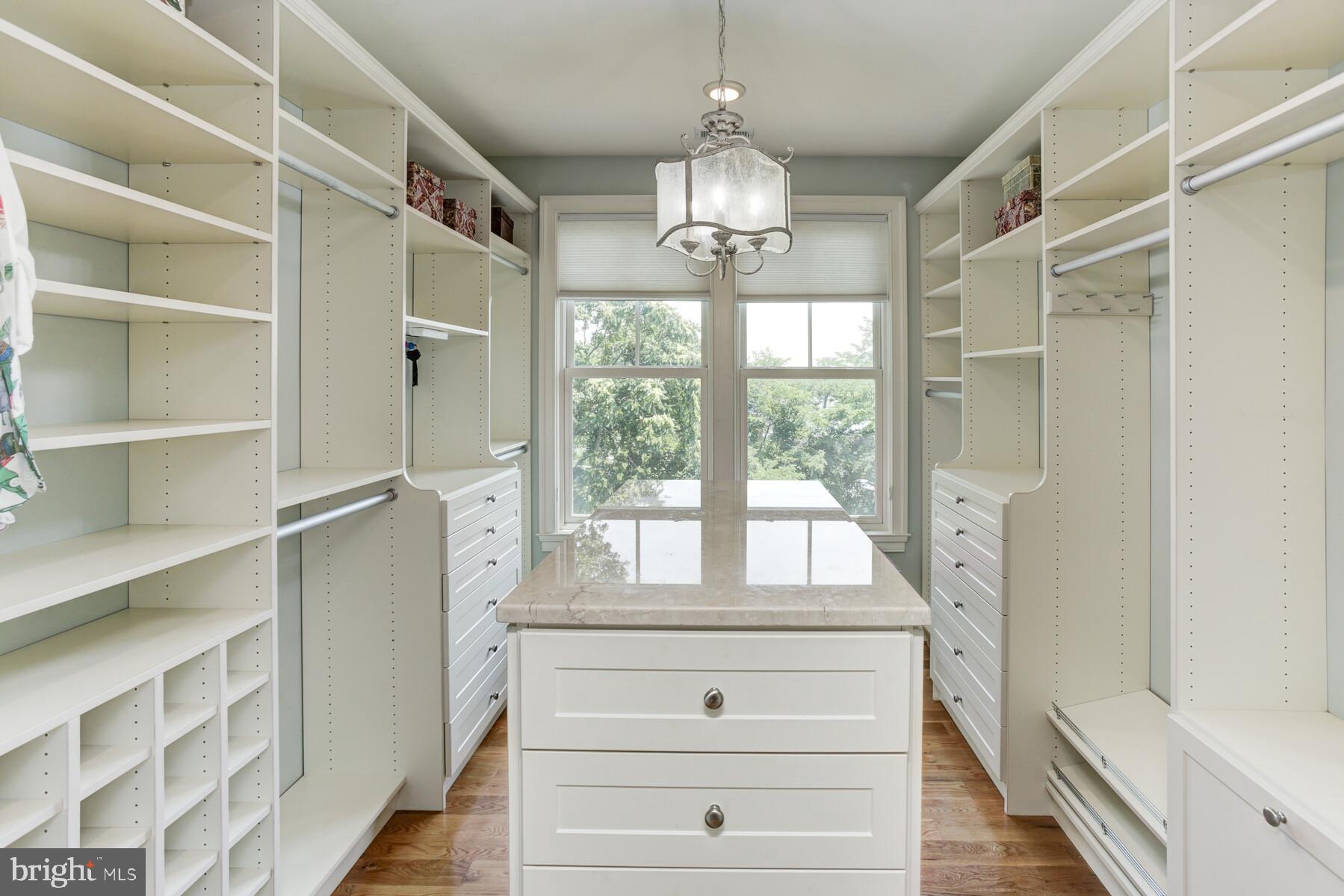 203 Cape St John Road Annapolis, MD 21401 - Photo 50 of 121 Gallery Image 50