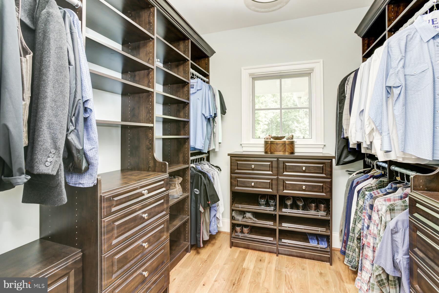 203 Cape St John Road Annapolis, MD 21401 - Photo 51 of 121 Gallery Image 51