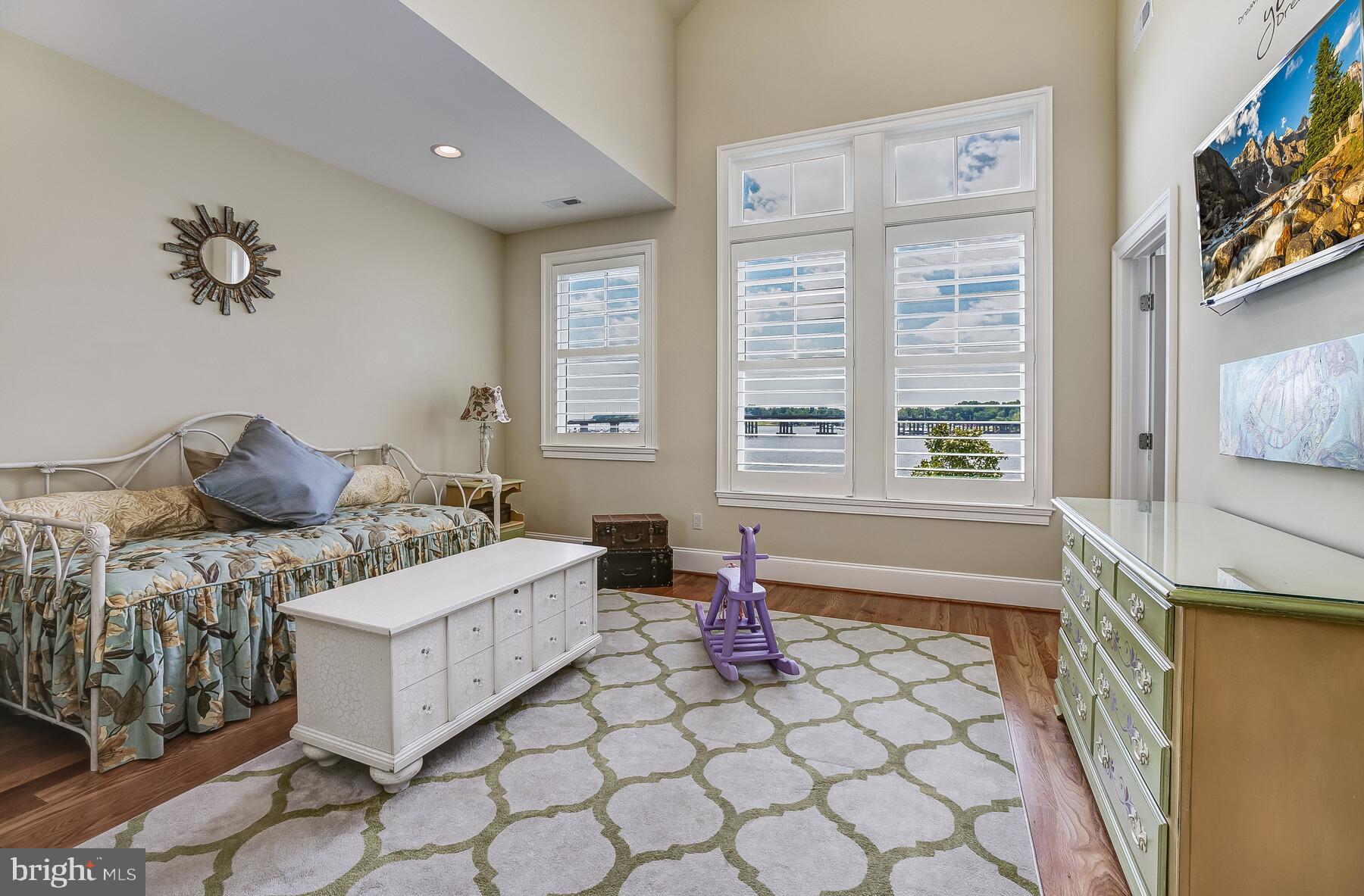 203 Cape St John Road Annapolis, MD 21401 - Photo 52 of 121 Gallery Image 52