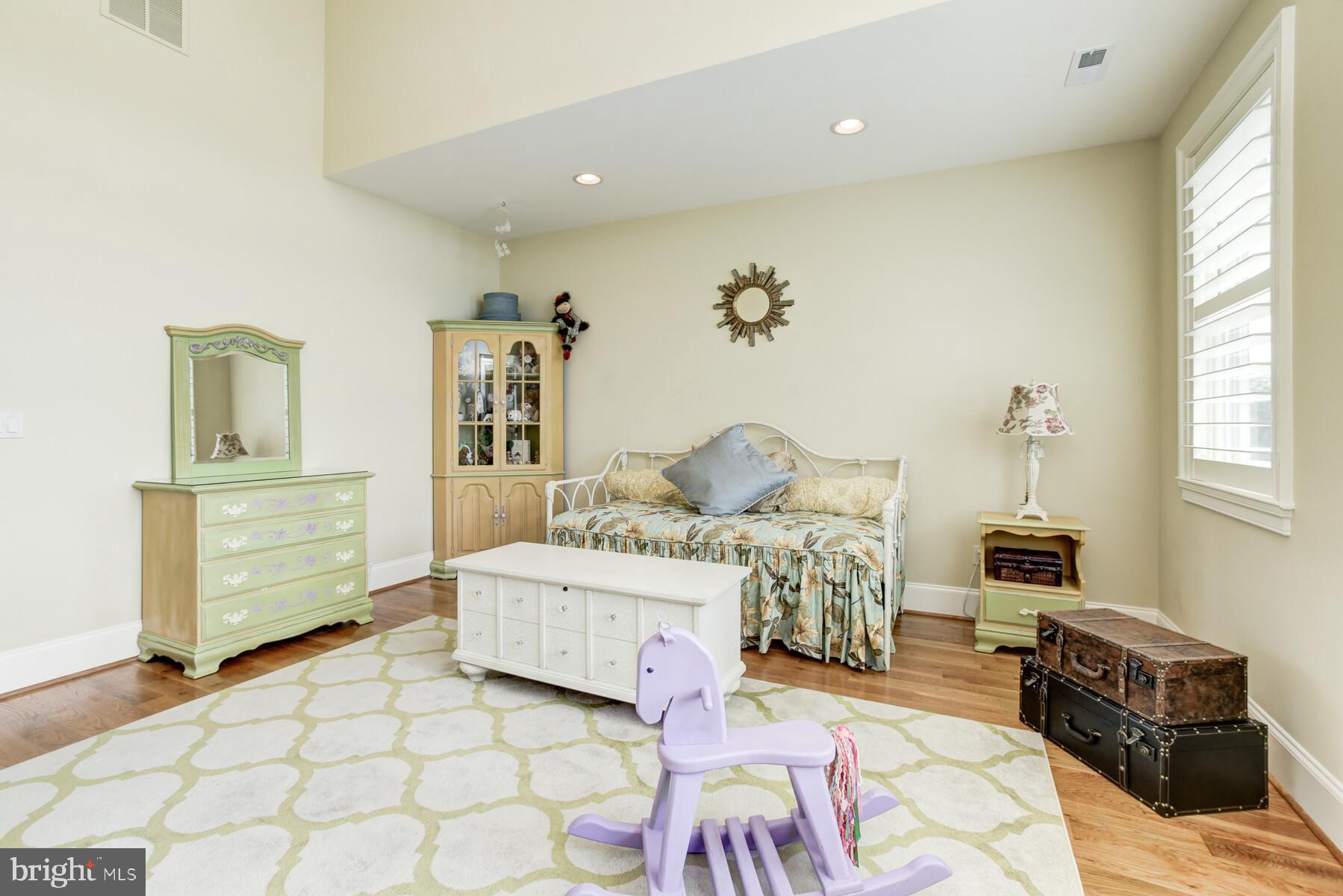 203 Cape St John Road Annapolis, MD 21401 - Photo 53 of 121 Gallery Image 53