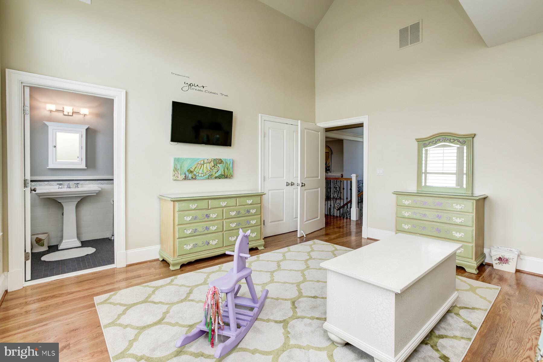 203 Cape St John Road Annapolis, MD 21401 - Photo 54 of 121 Gallery Image 54