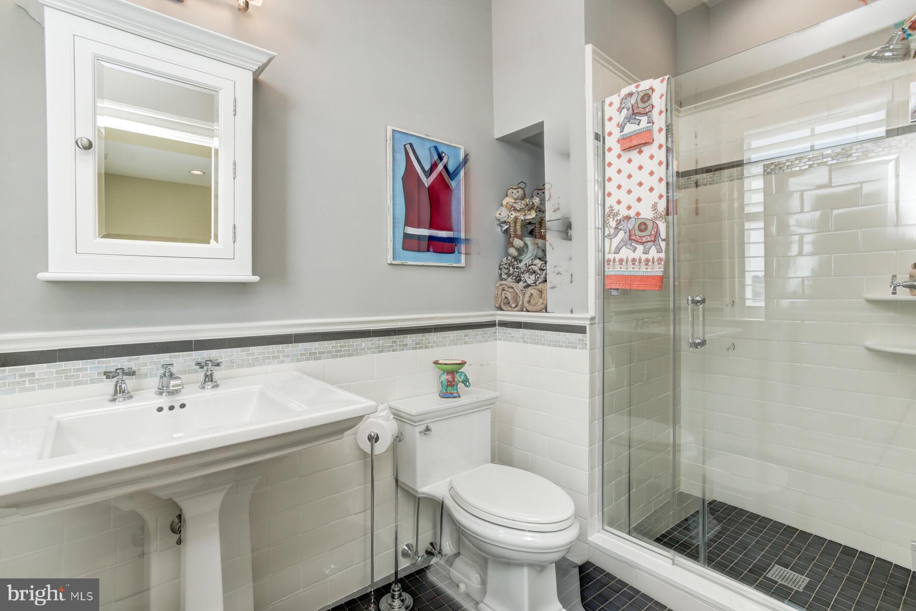 203 Cape St John Road Annapolis, MD 21401 - Photo 55 of 121 Gallery Image 55