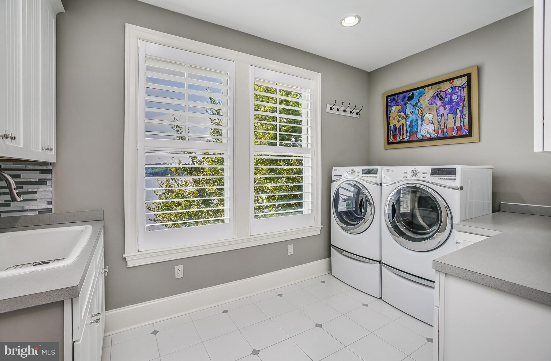 203 Cape St John Road Annapolis, MD 21401 - Photo 56 of 121 Gallery Image 56