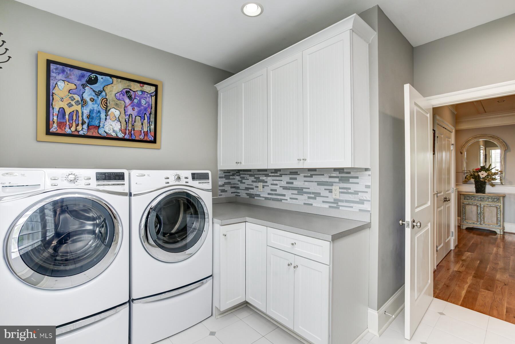 203 Cape St John Road Annapolis, MD 21401 - Photo 57 of 121 Gallery Image 57
