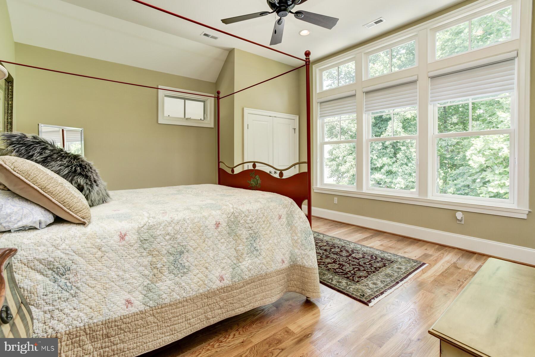 203 Cape St John Road Annapolis, MD 21401 - Photo 58 of 121 Gallery Image 58