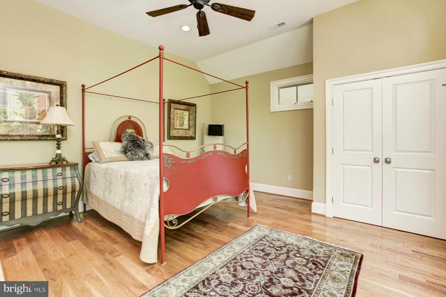 203 Cape St John Road Annapolis, MD 21401 - Photo 59 of 121 Gallery Image 59