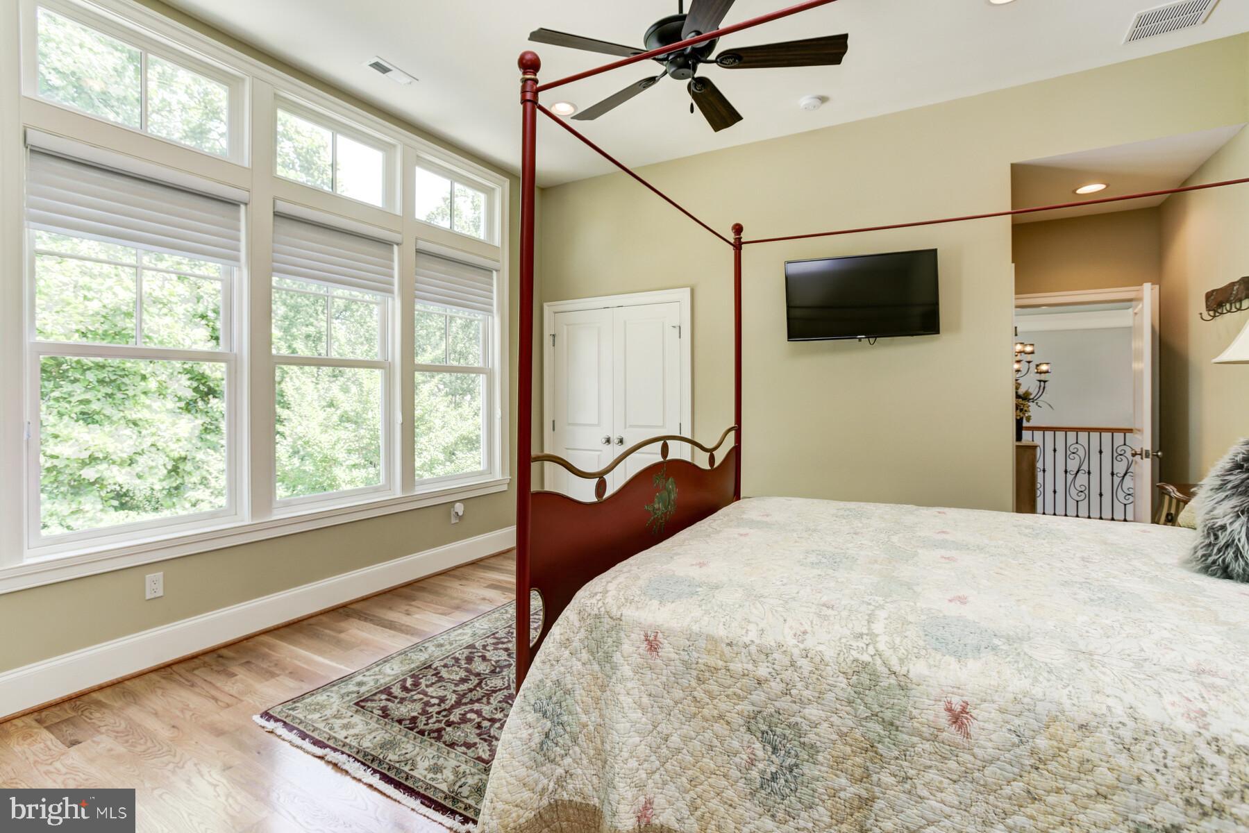 203 Cape St John Road Annapolis, MD 21401 - Photo 60 of 121 Gallery Image 60